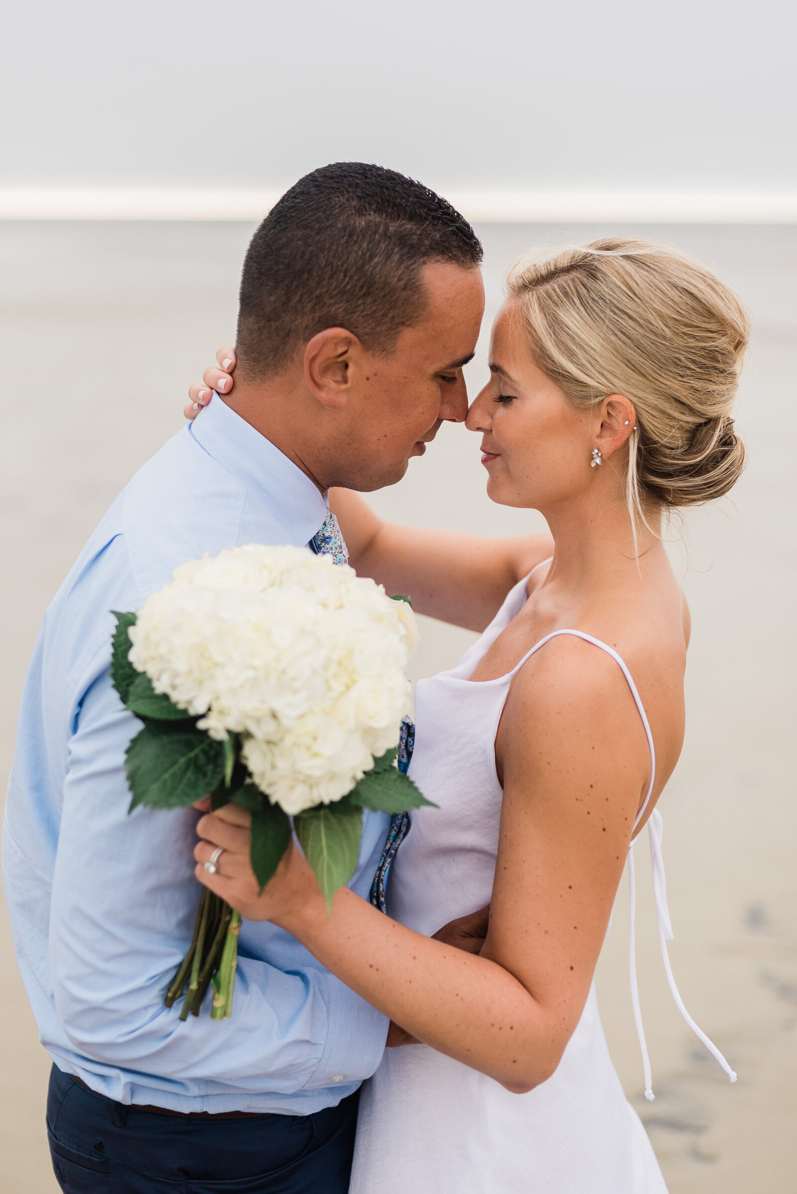 palmbeachweddingphotographer-0039