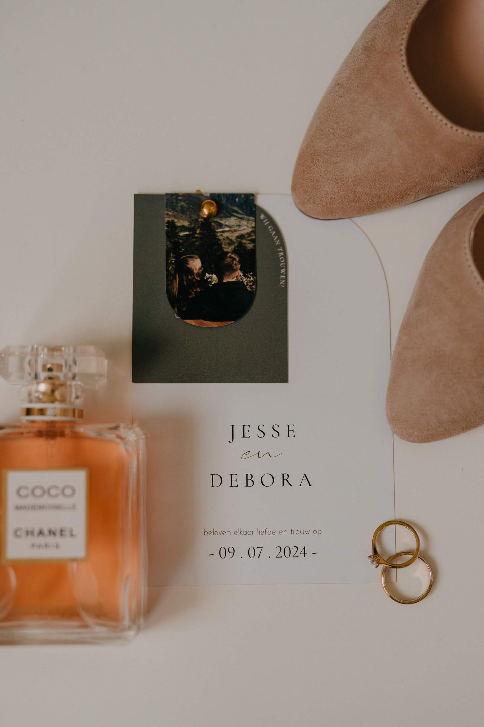 Jesse & Debora - Sjanine-fotografie-14