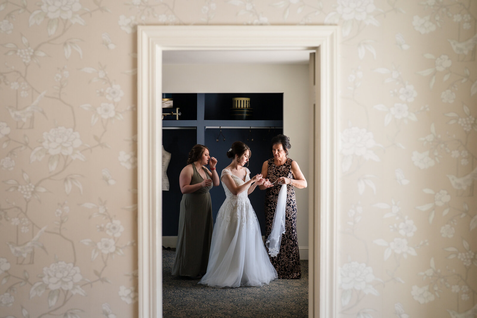 blue_stone_country_club_wedding_photos (129 of 588)