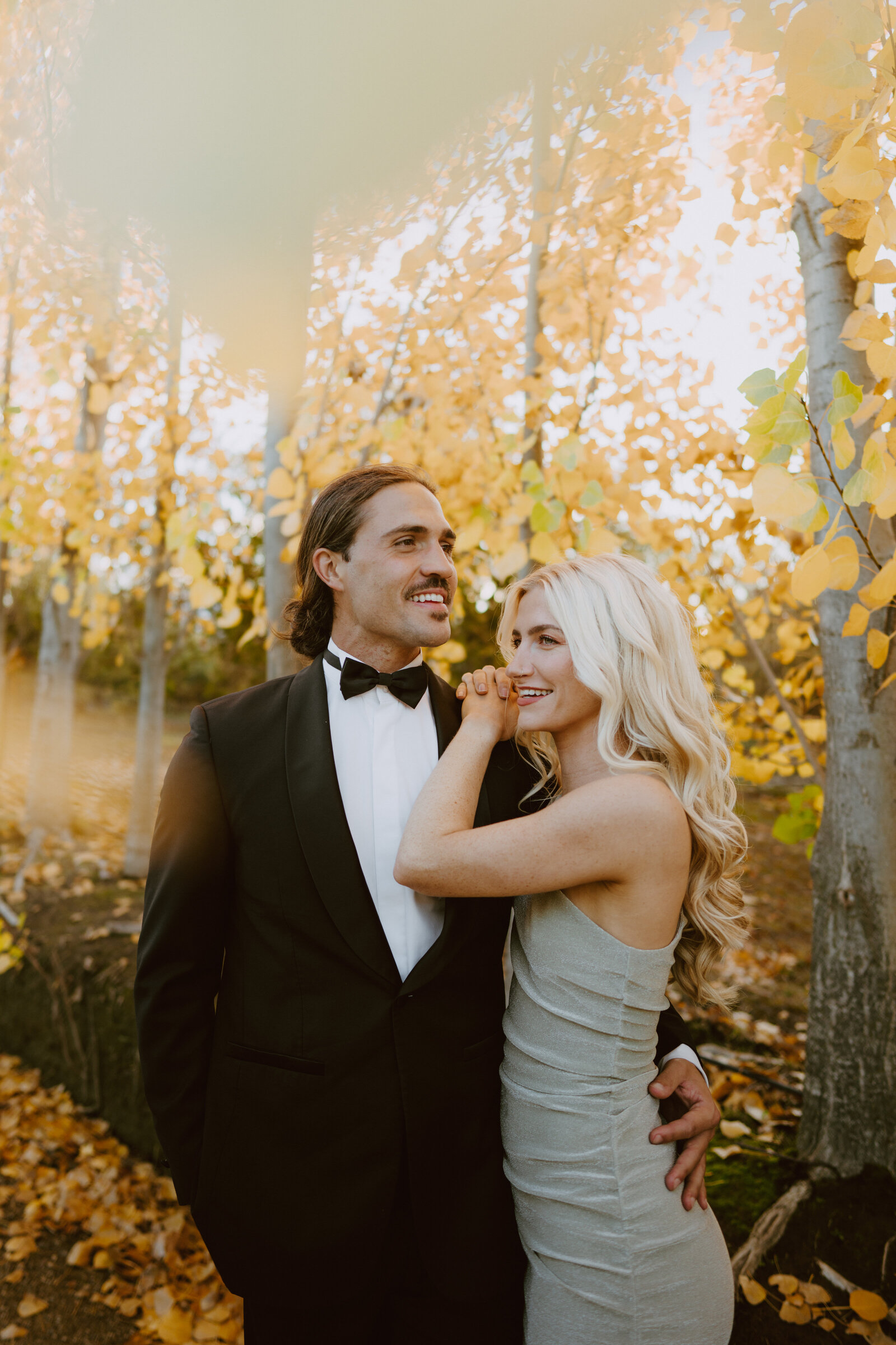 Ryne & Caitlin-135
