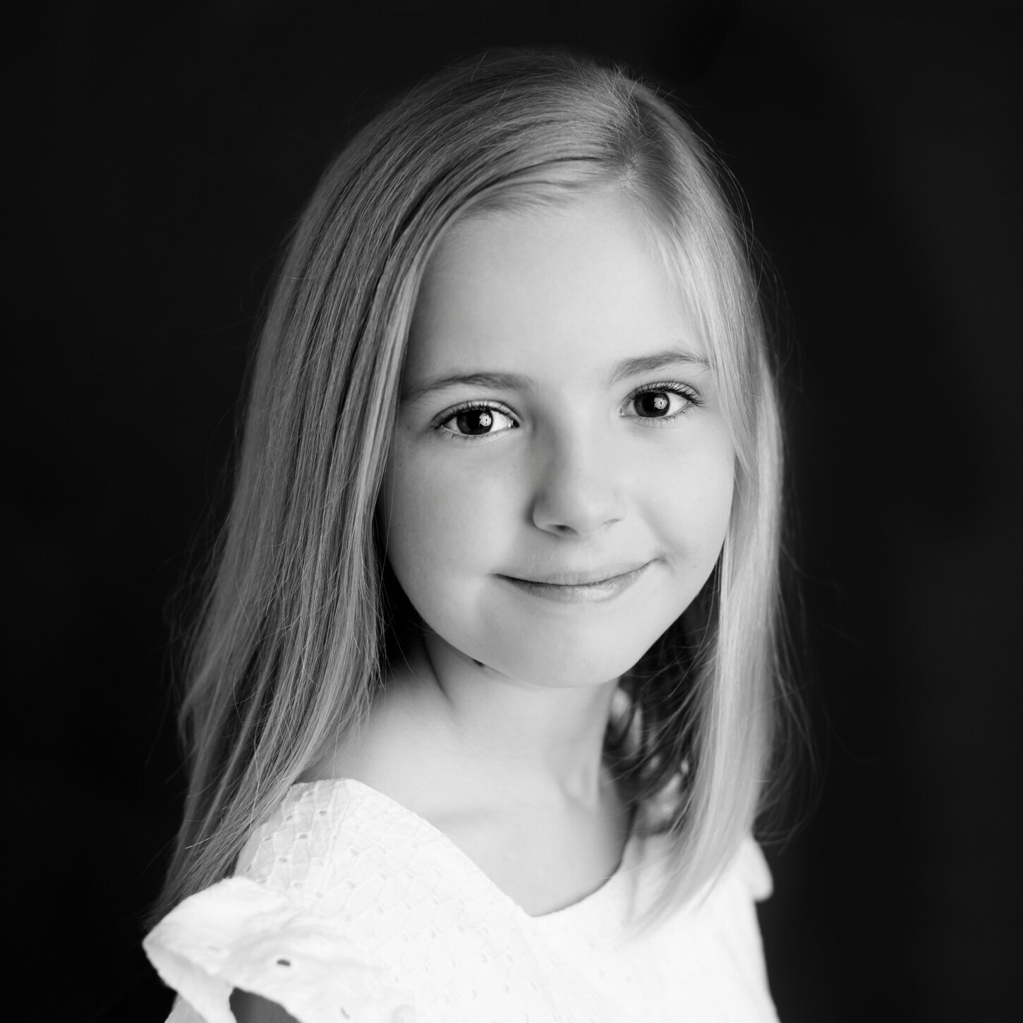 AQ2A9267-Edit