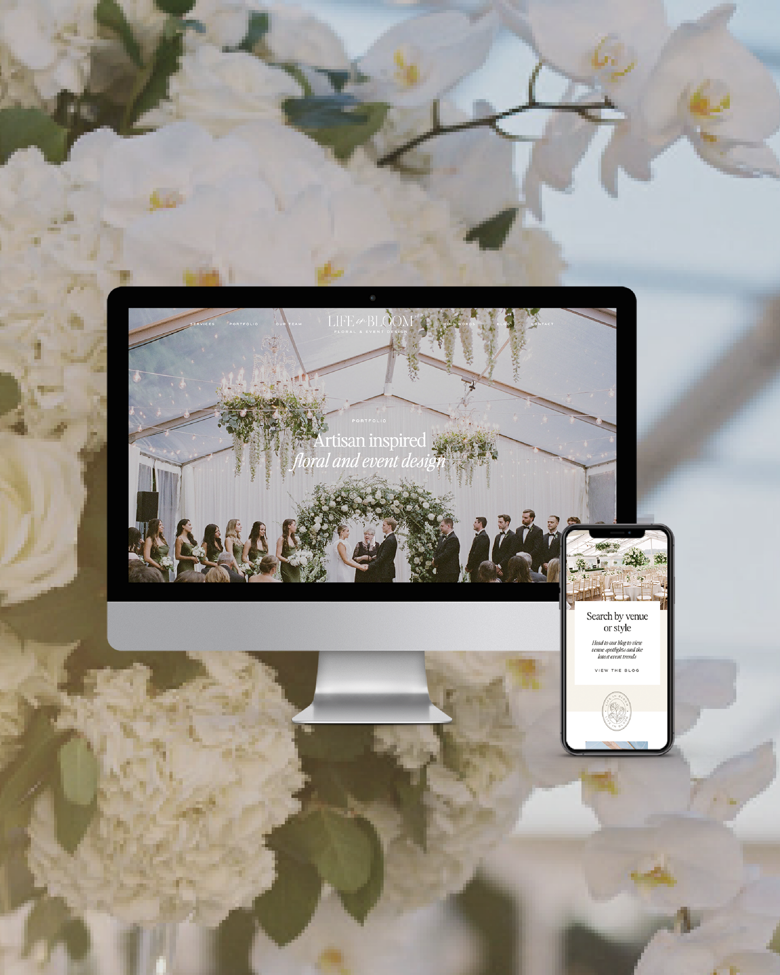 Life-in-bloom-Launch-Graphics-72