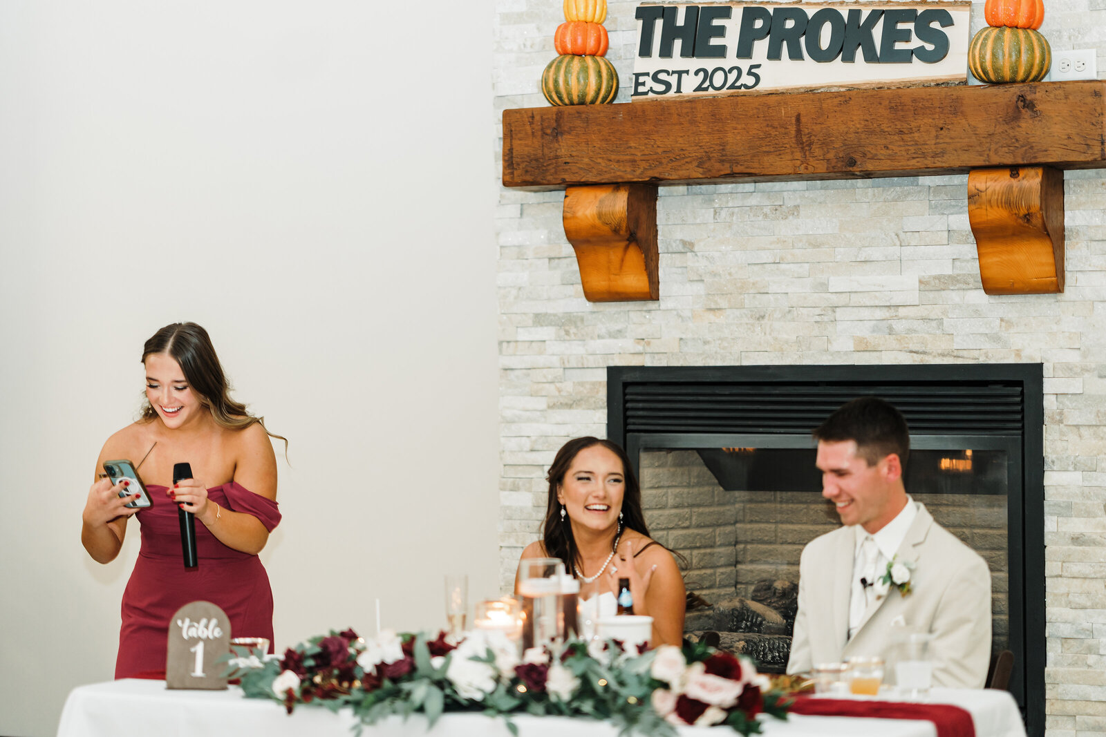 JWP_EmmaandTyler_10.25.2025___3255 copy