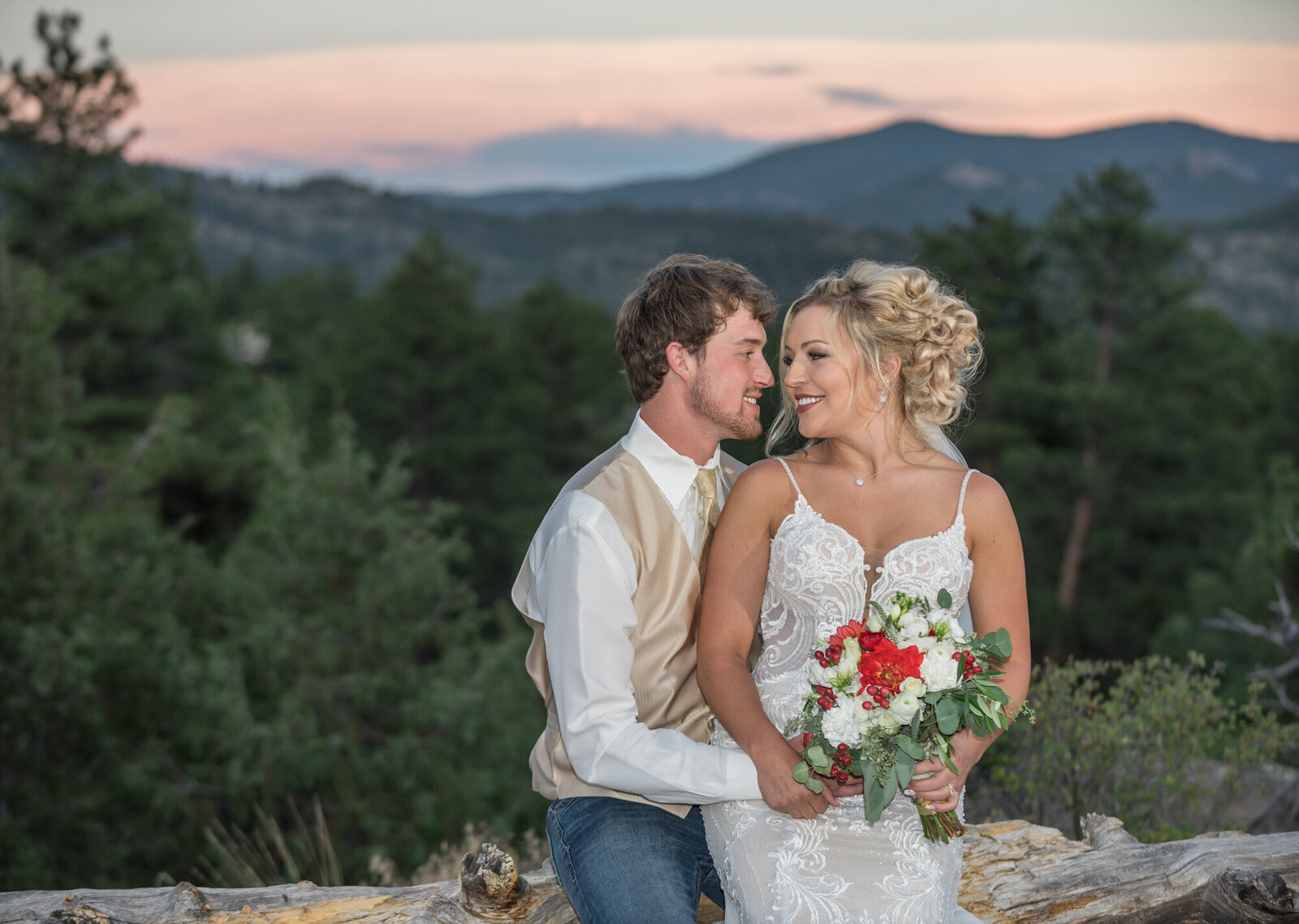 Estes Park Wedding (1 of 1)-8