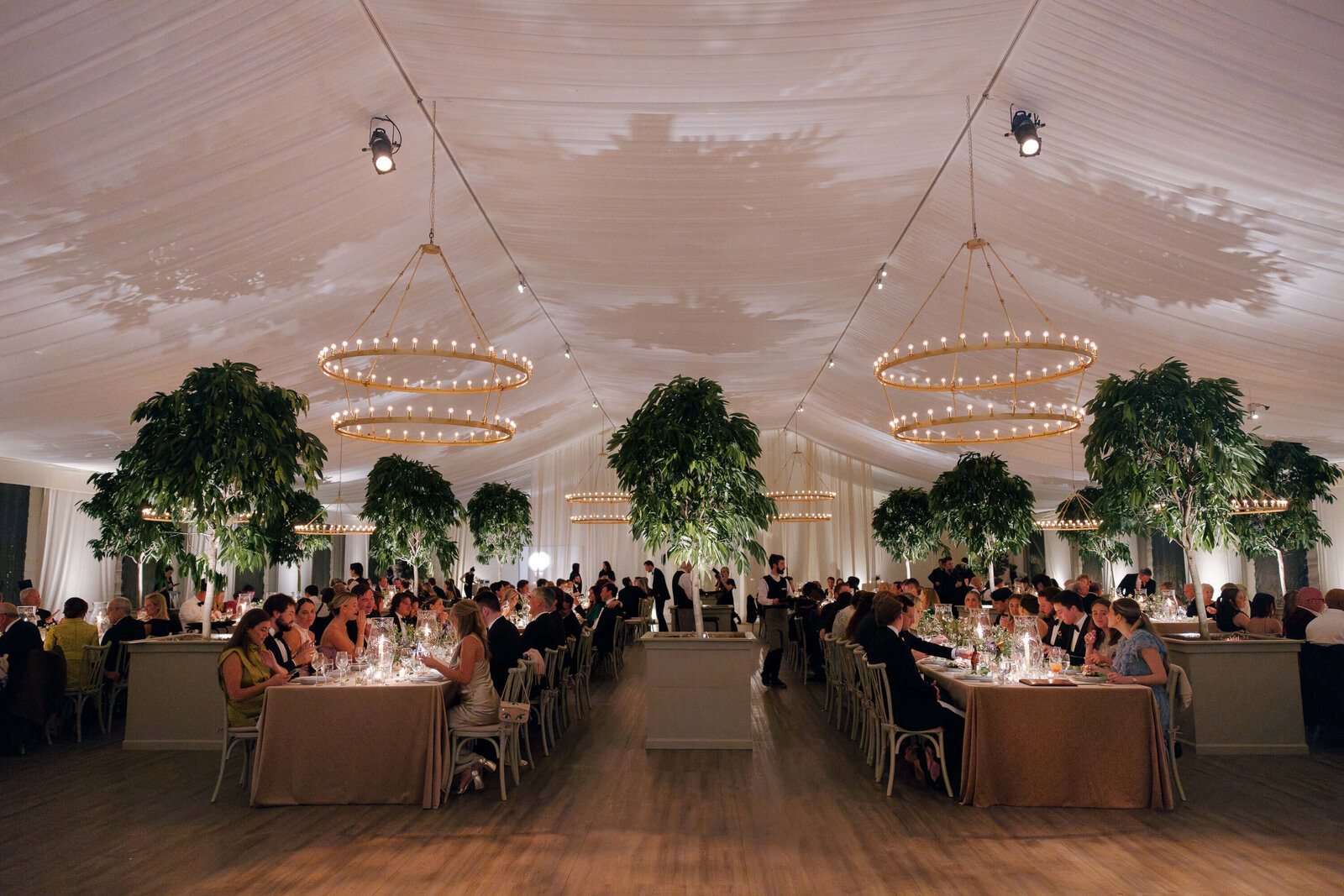 biltmore-wedding-09235