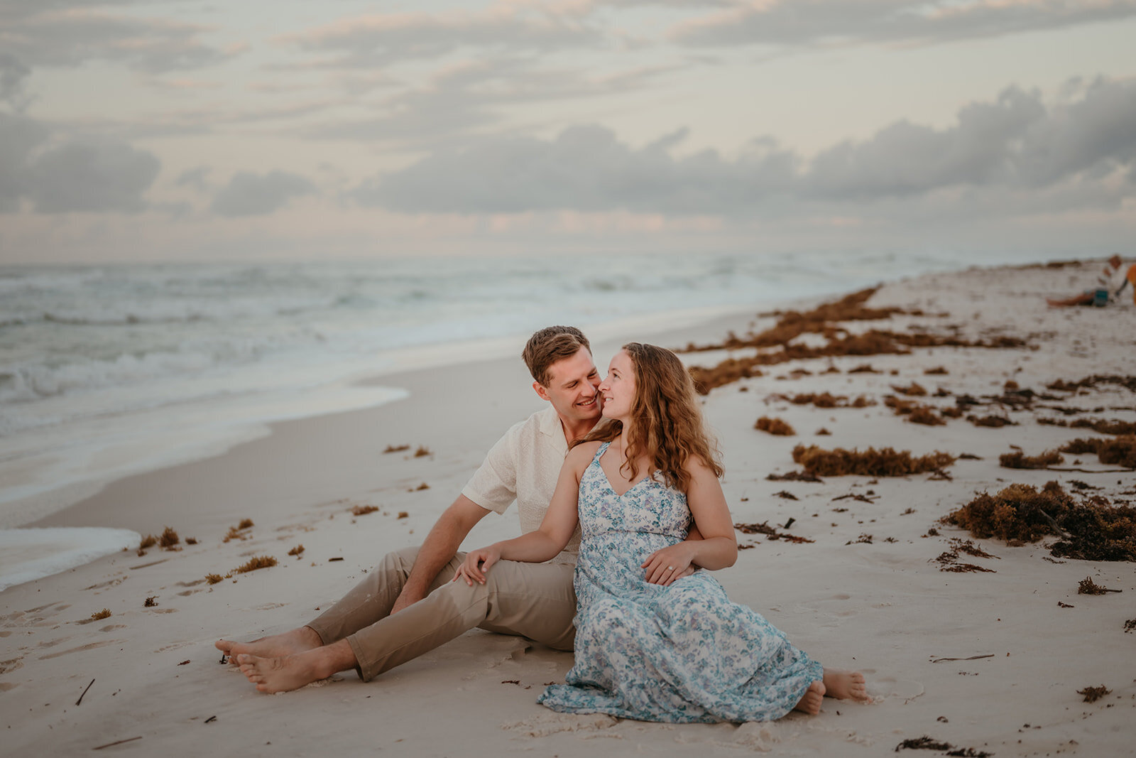 Pensacola Fl photographer (51)