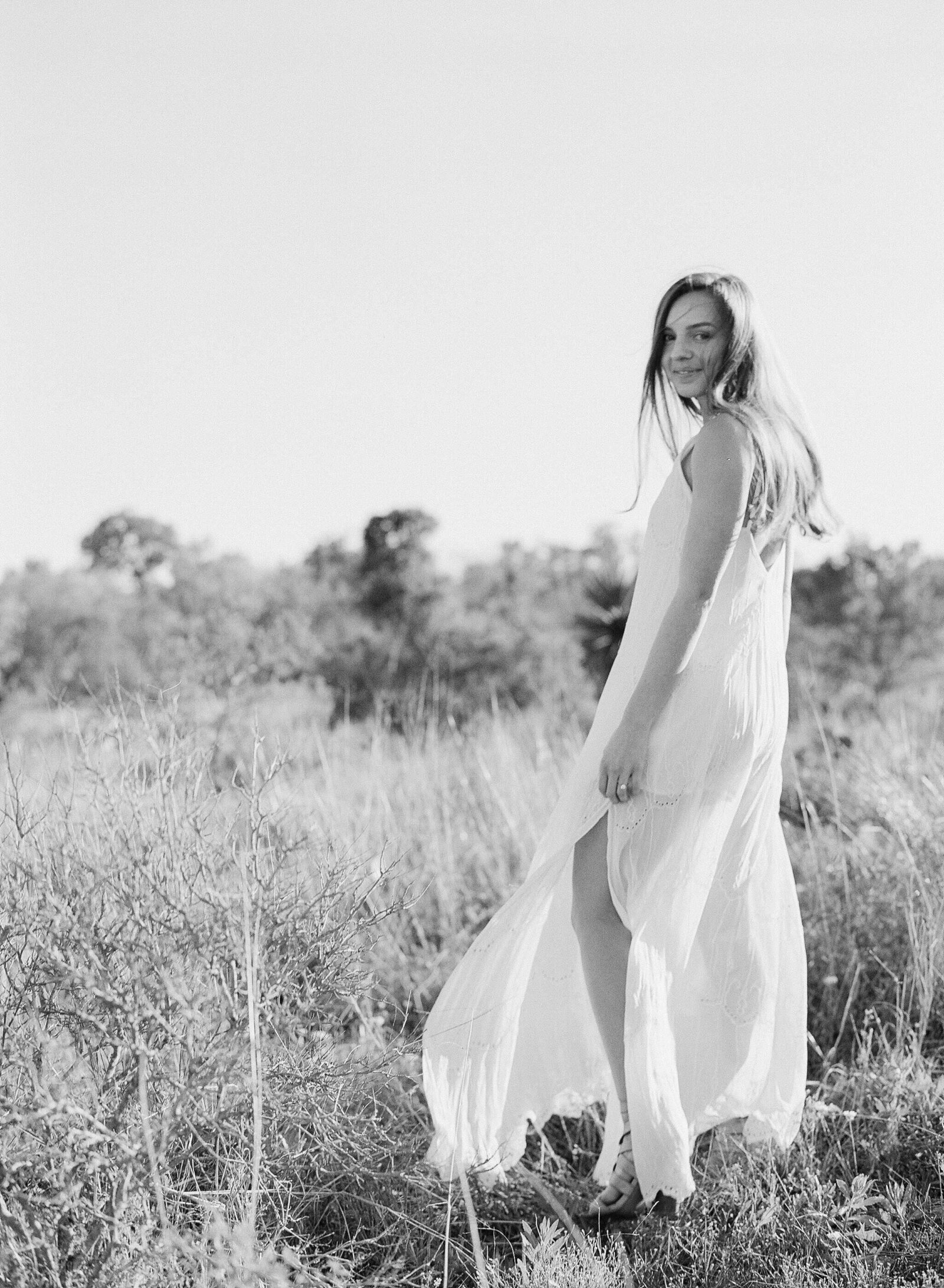 STEPHEN+KENDALL-ENG-2019-108-2_1