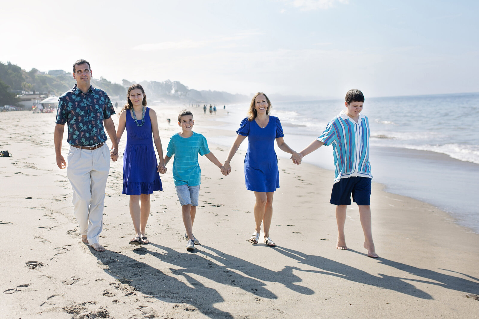 san-jose-lifestyle-session-photographer-27