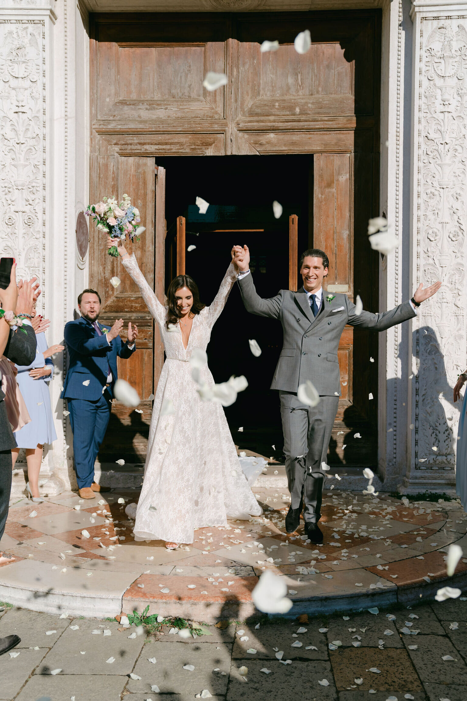 destination-wedding-in-venice3