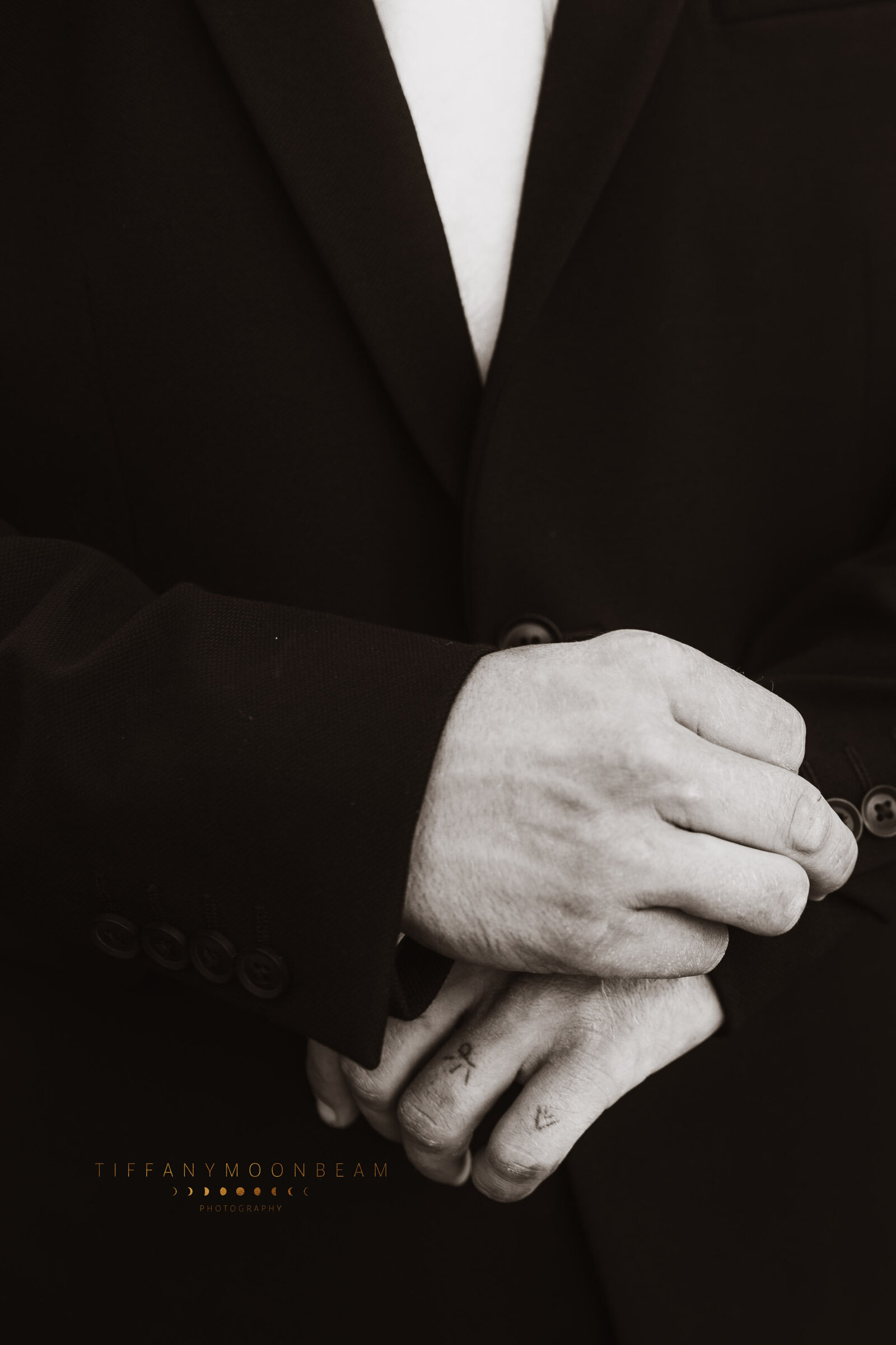 Mounce wedding 8-20-22 (11)