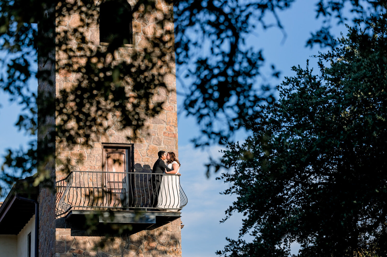 Ma-Maison-Wedding-Venue-in-Dripping-Springs-Texas-32