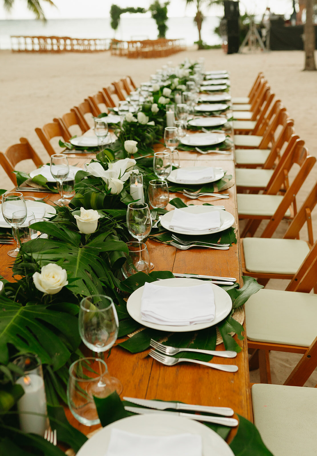 Cozumel-Destination-Wedding-Photographer-jbabyphoto-DSC09212