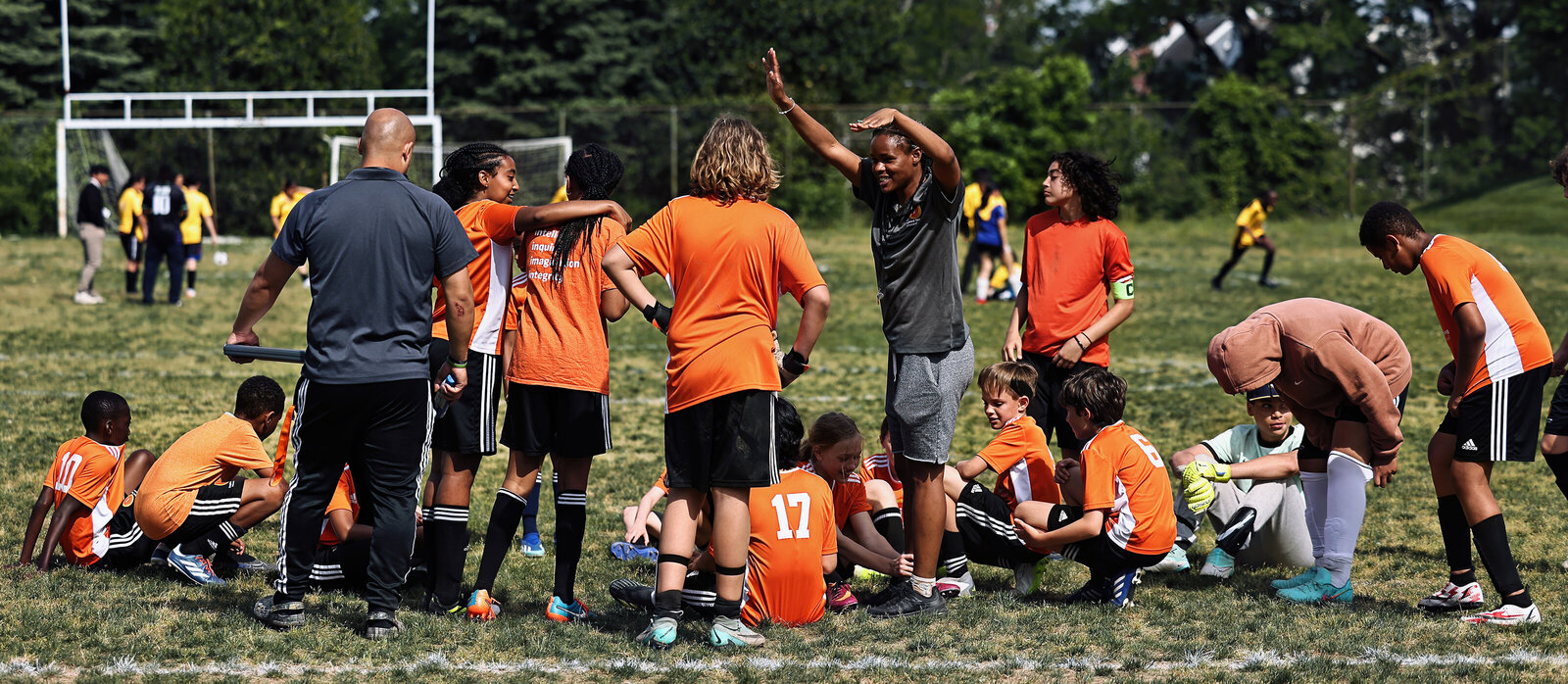 Washington DC Sports Photographer484A7767 copy