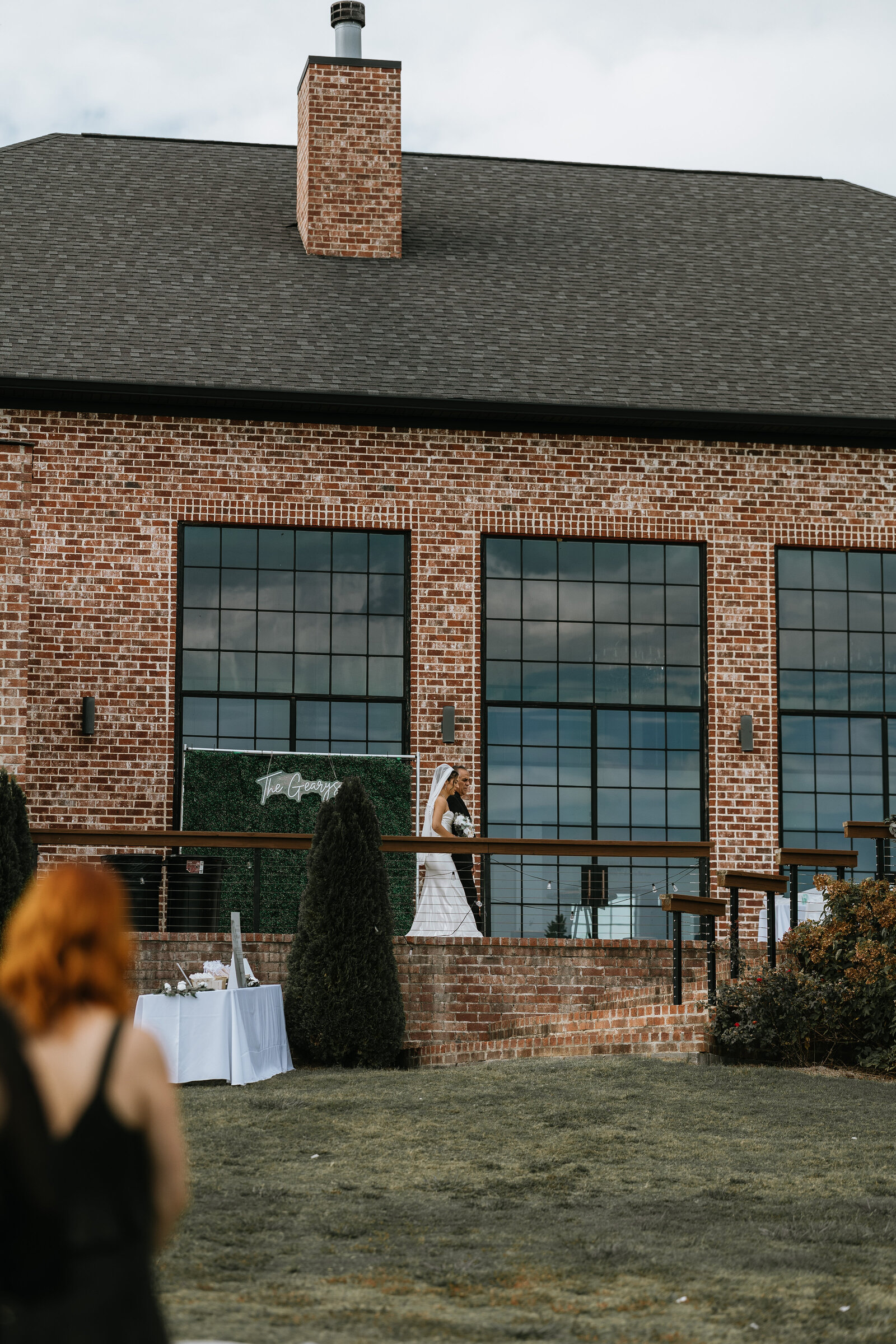 East-Tennessee-Wedding-Photographer-Radiant-Mountain-Media-365
