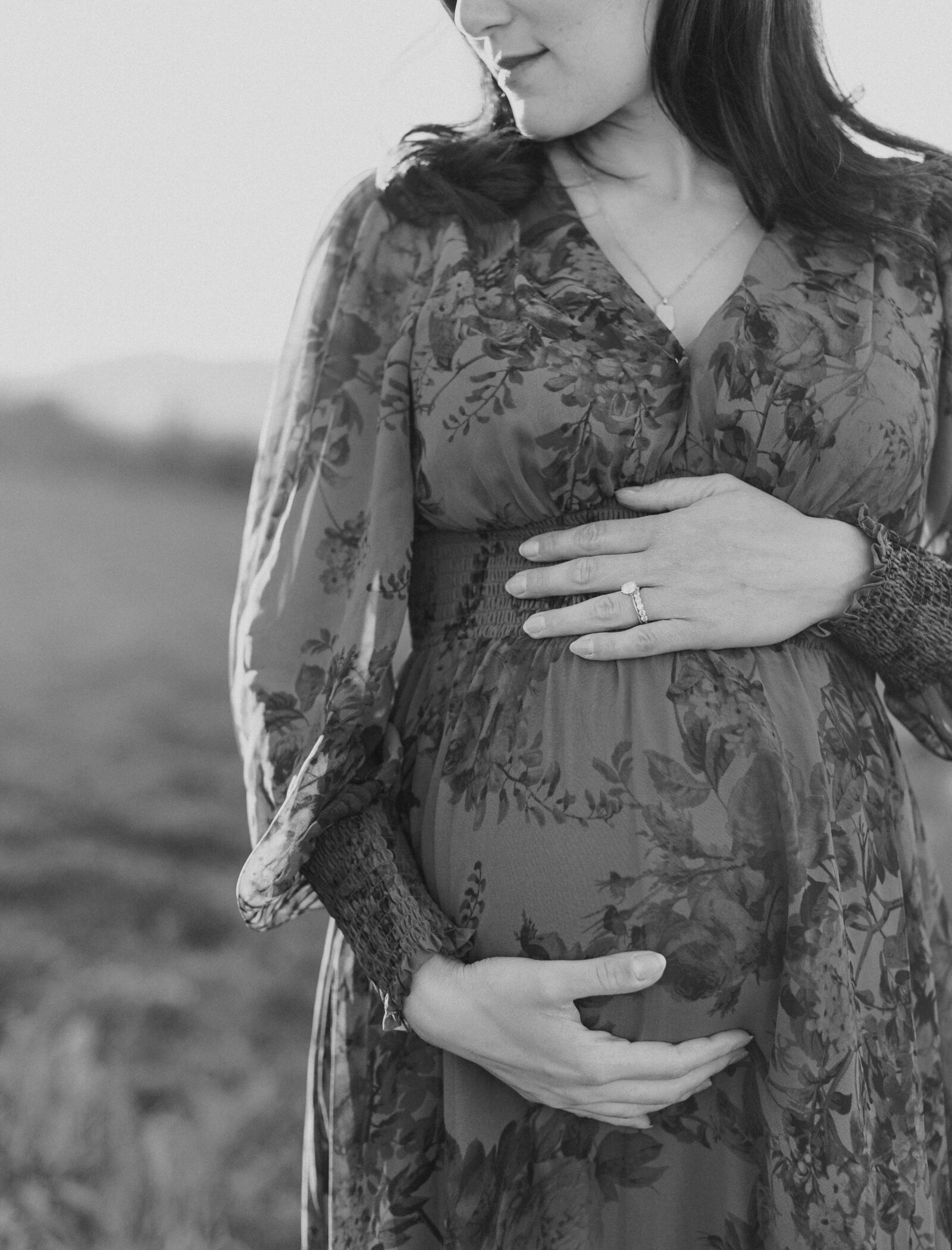 bay-area-maternity-photographer