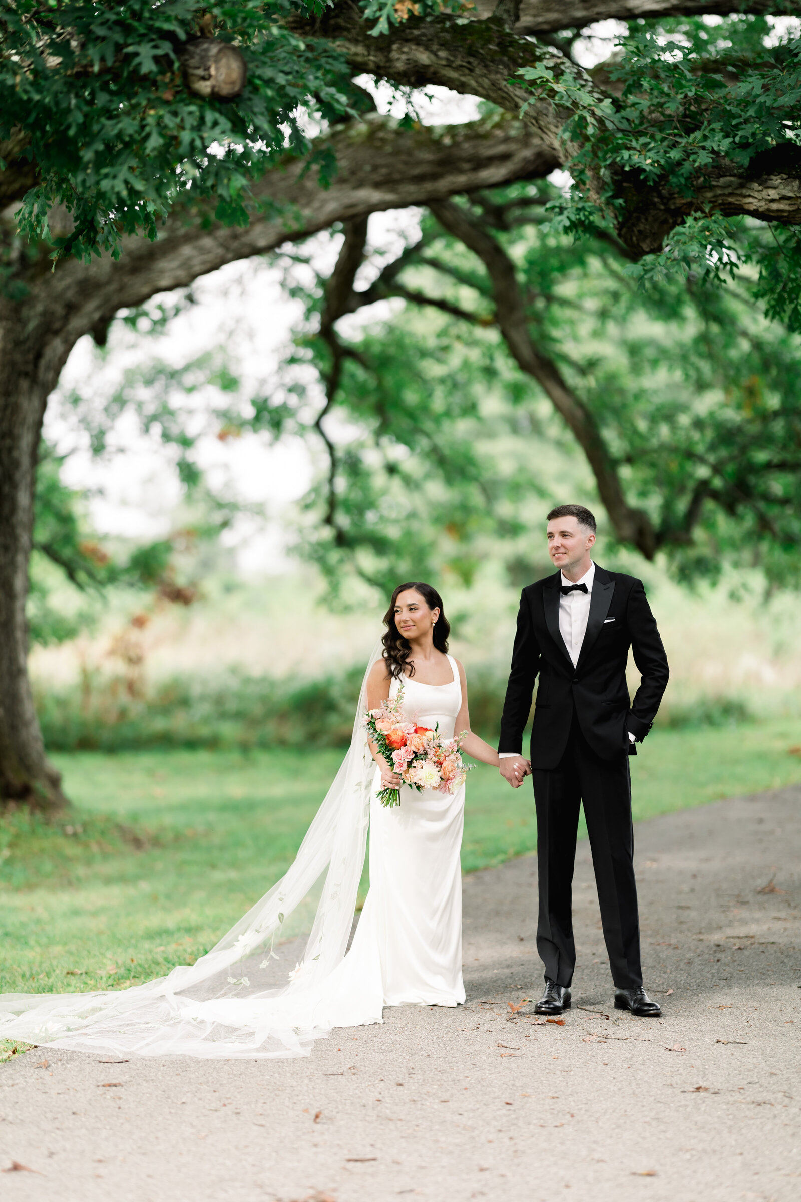 Catherine-Conor-Wedding-359