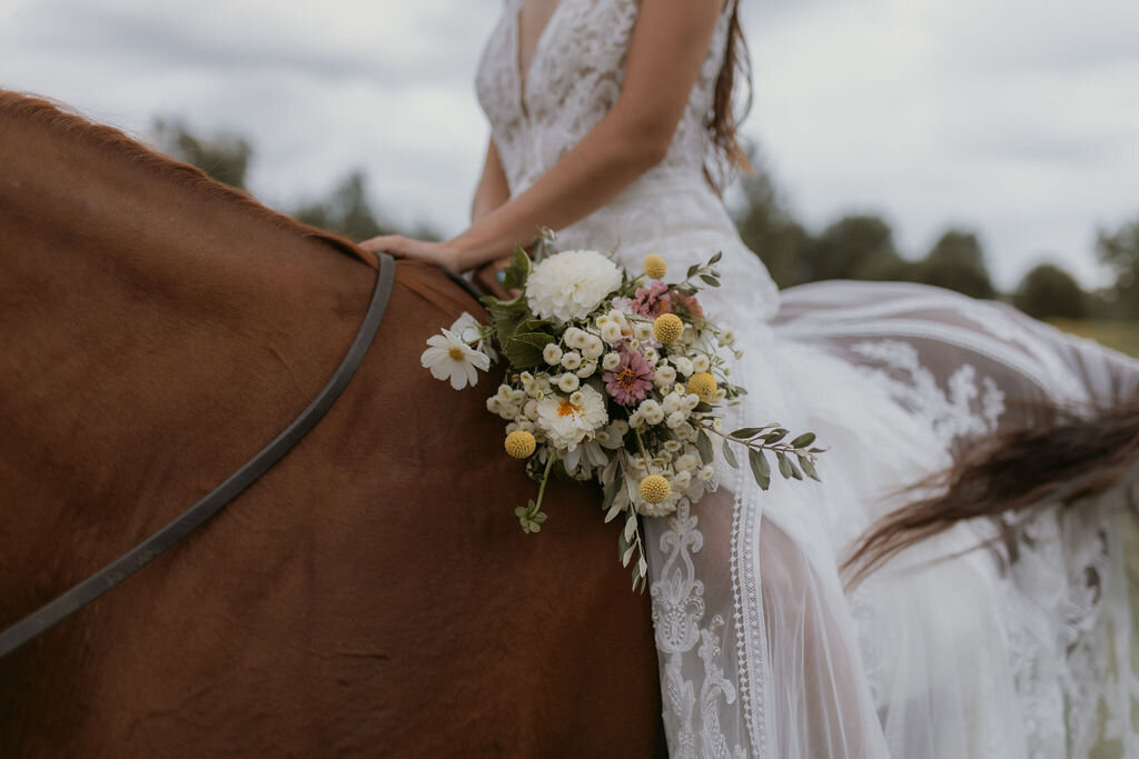 AbigailElizabethPhoto-3424