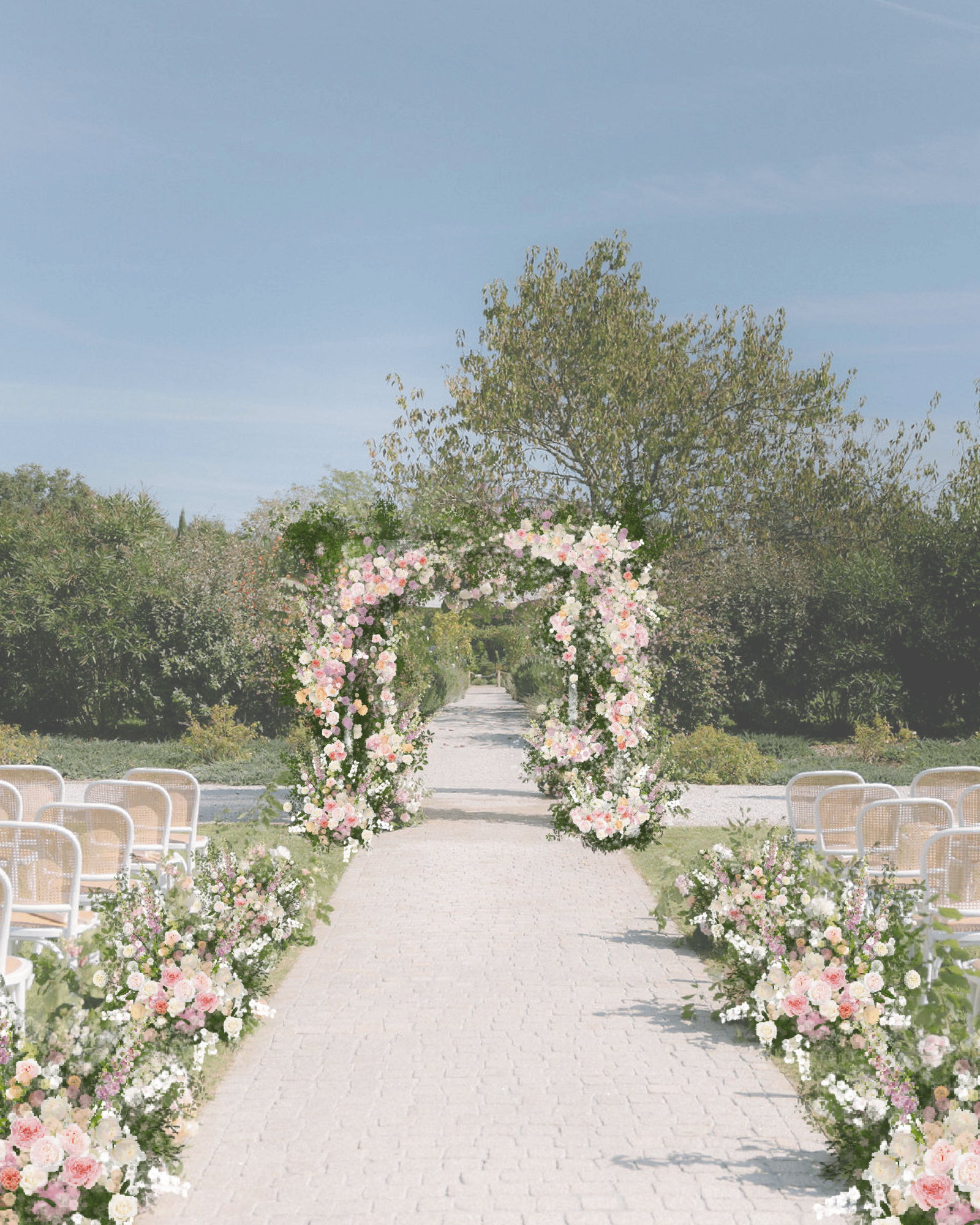 FormationProcreate-Mariage-FloralDesigner-12