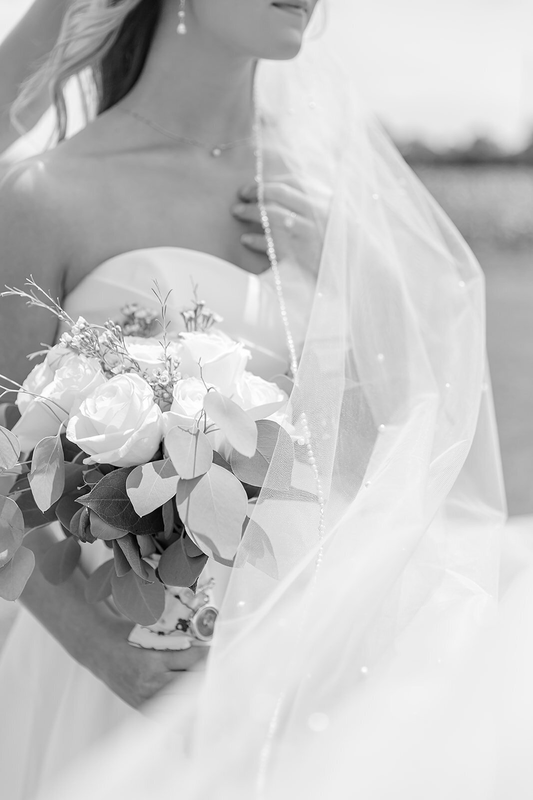 Whitis-Sedalia-Kentucky-Wedding-1571