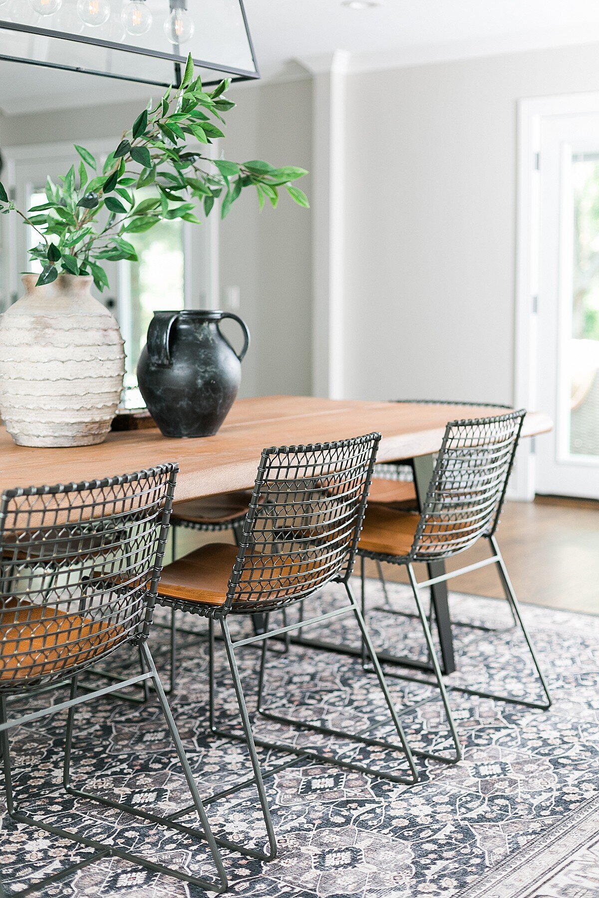 my-brand-photographer-interiors_0019