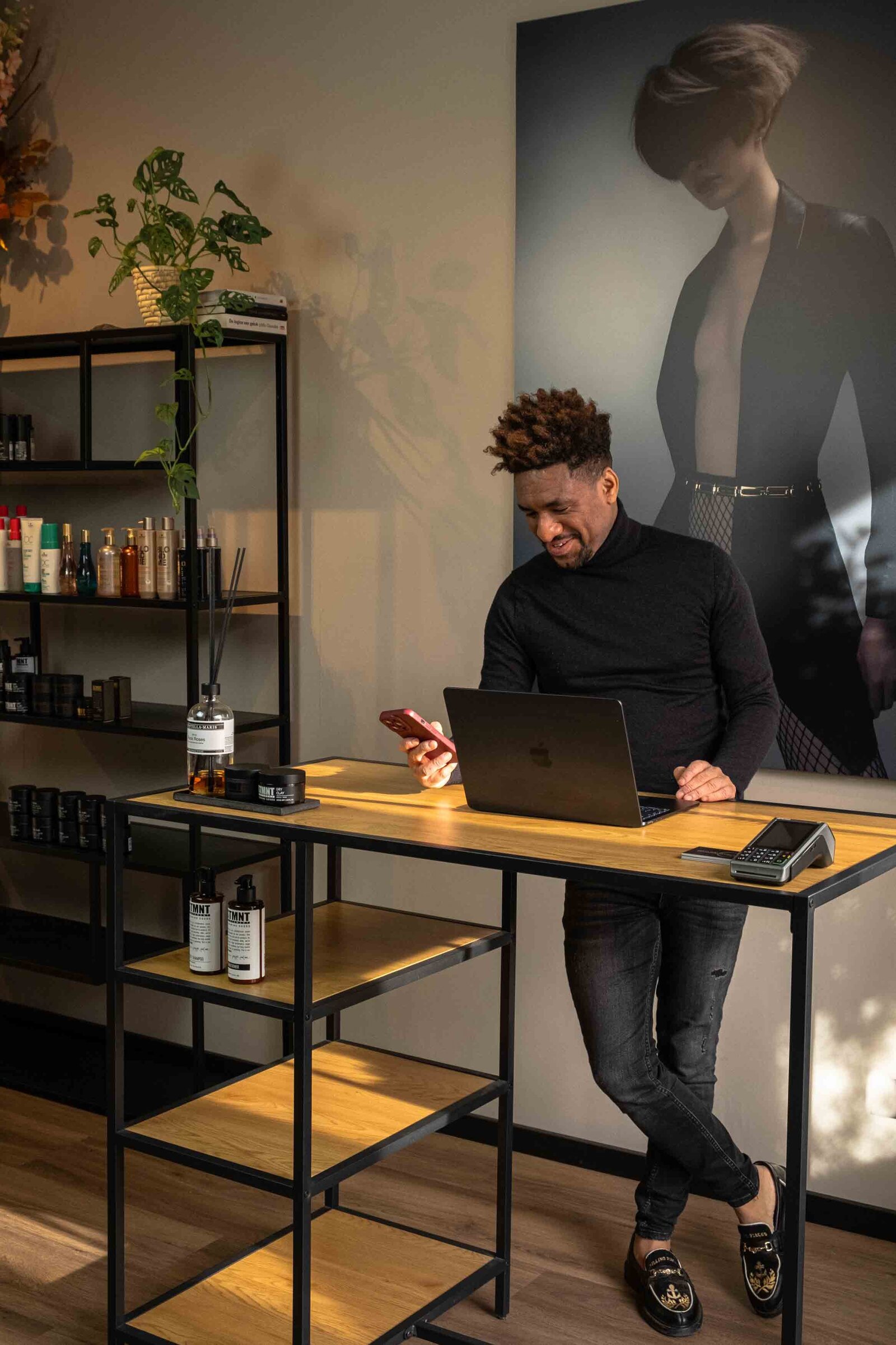 Branding-Fotografie-Amsterdam-FOMO-Fotografie-5