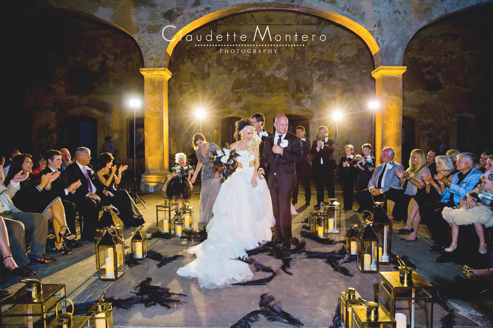 kambree-wedding-vandervilt-akua-claudette-montero-photography-puerto-rico-1-3446