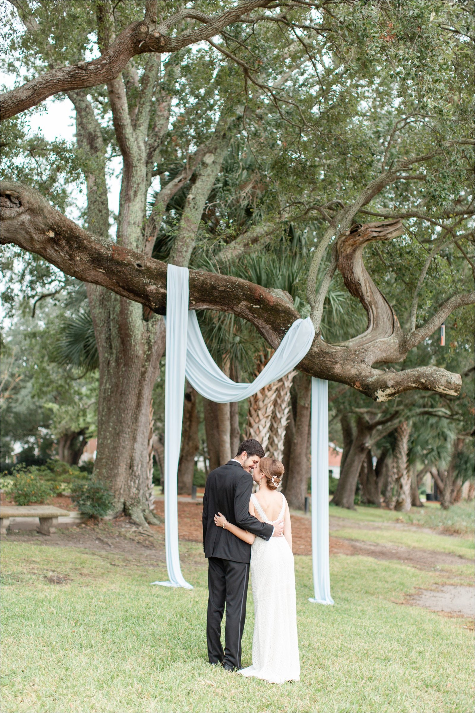 lowndes-grove-plantation-wedding_0073