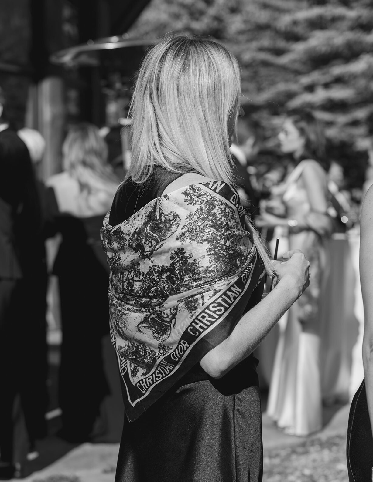Pine Creek Cookhouse Wedding Aspen Colorado-Wedding Gallery-Carrie King Photographer-1191