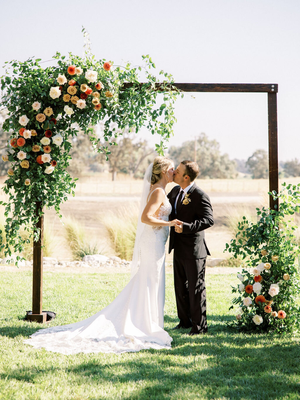 Willow-and-Oak-Estate-Wedding-Ashley-Rae-Studio-Vieira-Wedding-2023-67