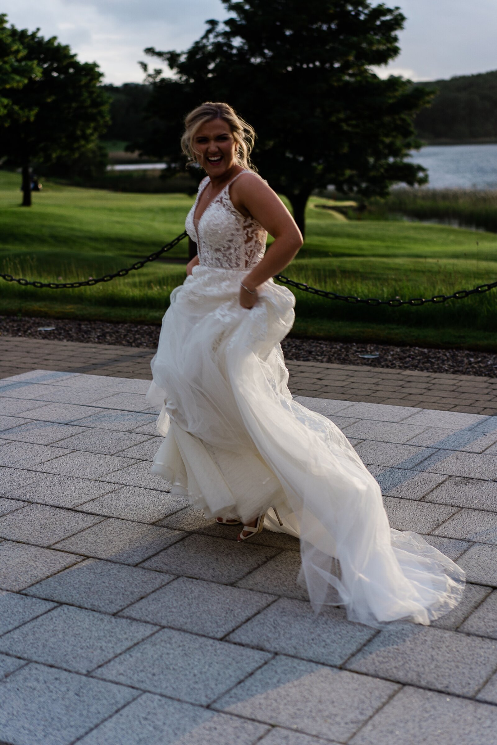 Luxury Modern Timeless Relaxed Documentary Lough Erne Resort Fermanagh Wedding Photographer Northern Ireland (212)