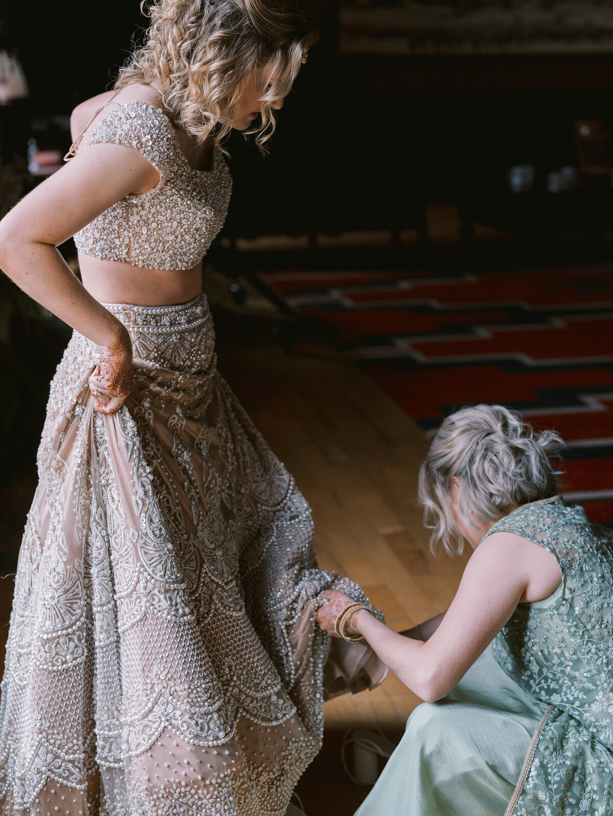 26 Alisal Wedding Photograhy
