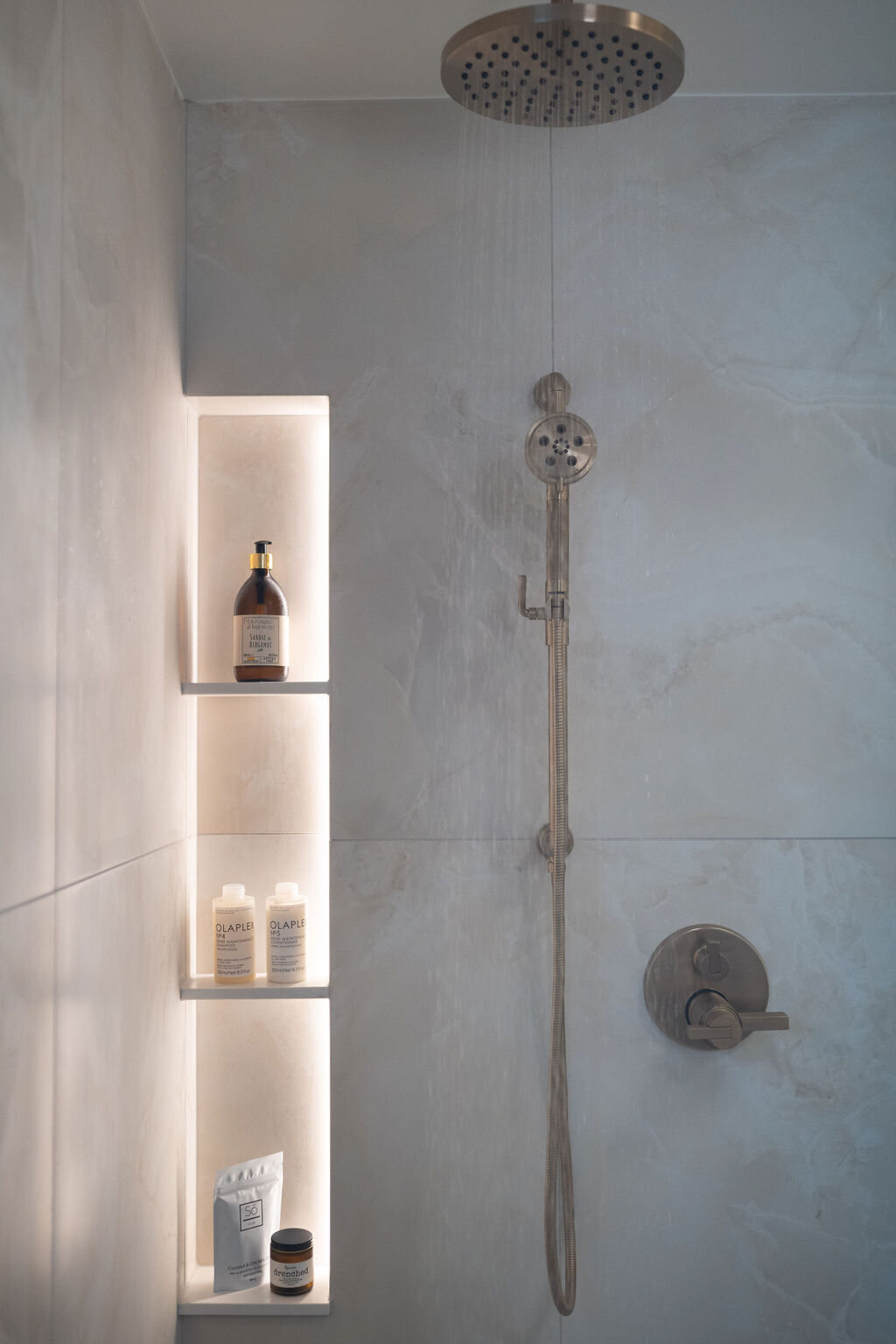 spa-bathroom-design-rebecca-foster.jpeg