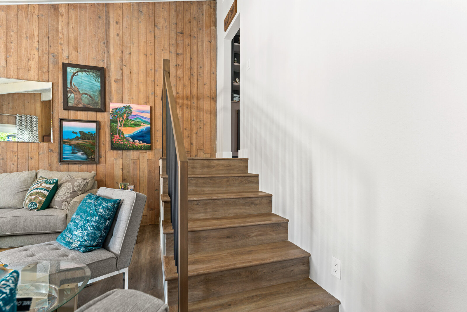 014_TPP_BattresConstuction_860SGreengroveSt