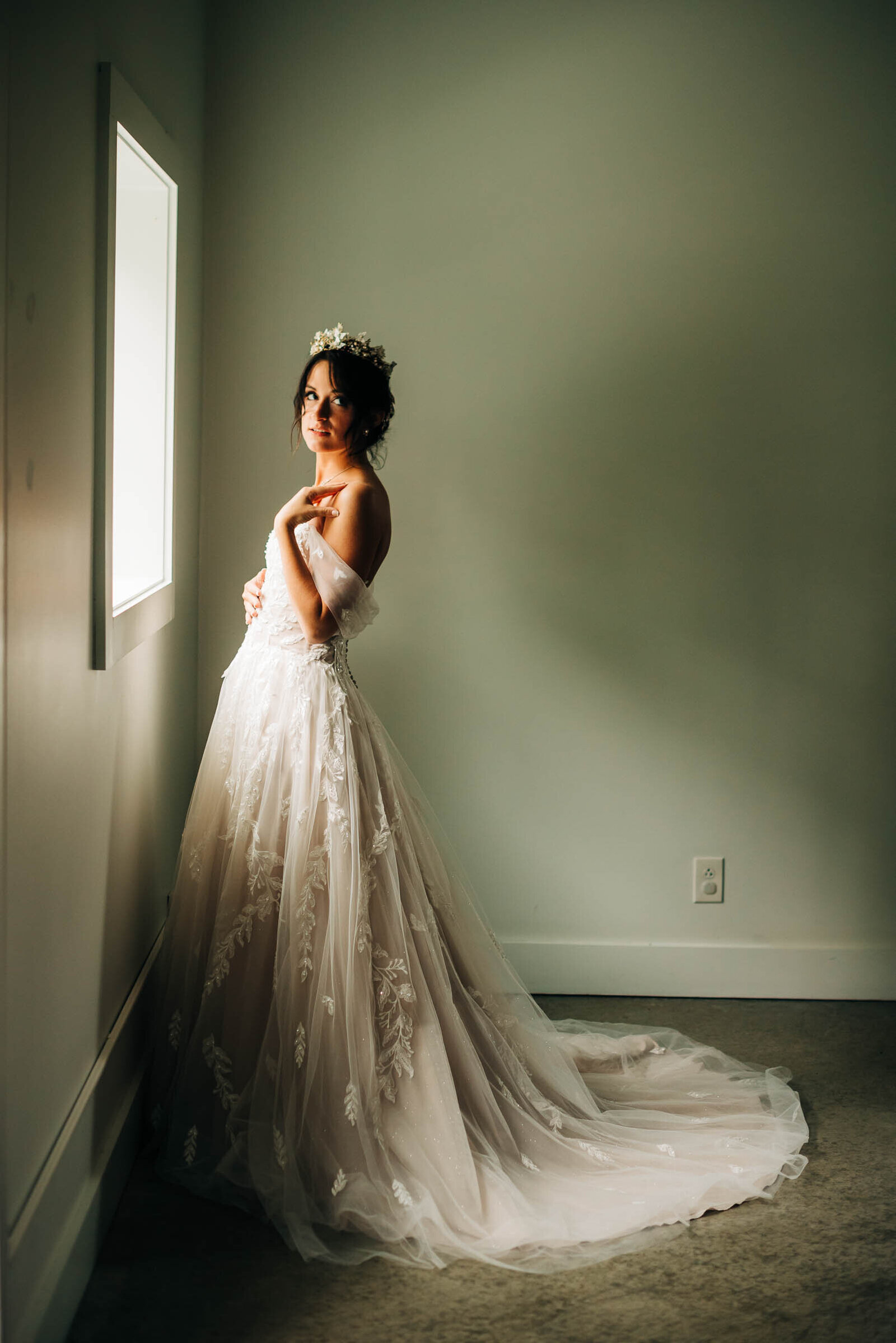 Columbus-Ohio-Wedding-Photographer-Jenna-Rosalie-Photography-80