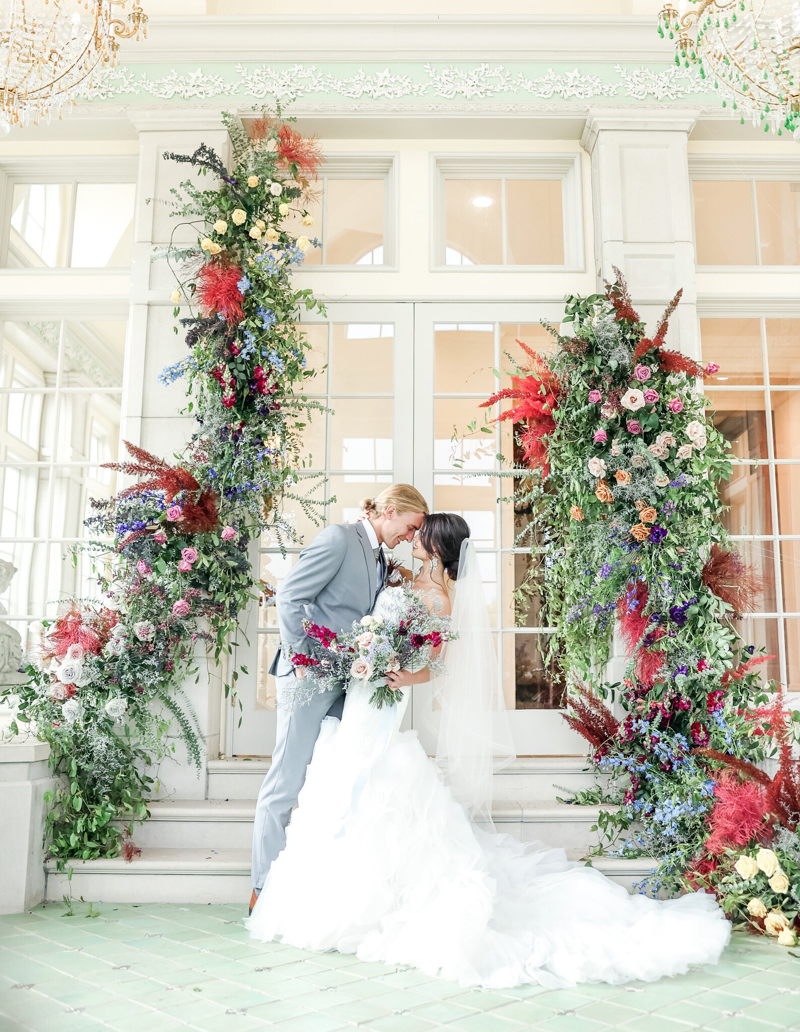Nancy Pauline Photography_The Olana_Texas 2074-D