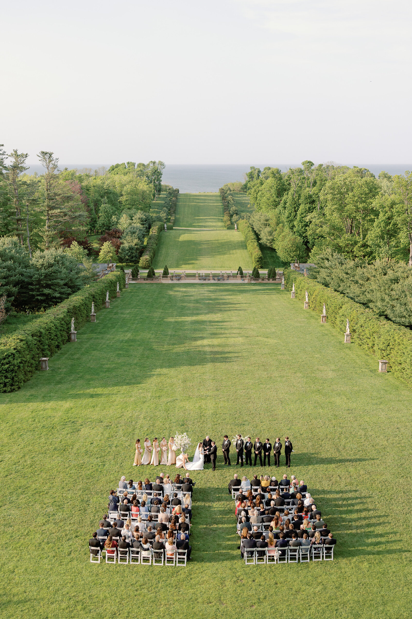 crane estate ipswich massachusetts wedding photographer