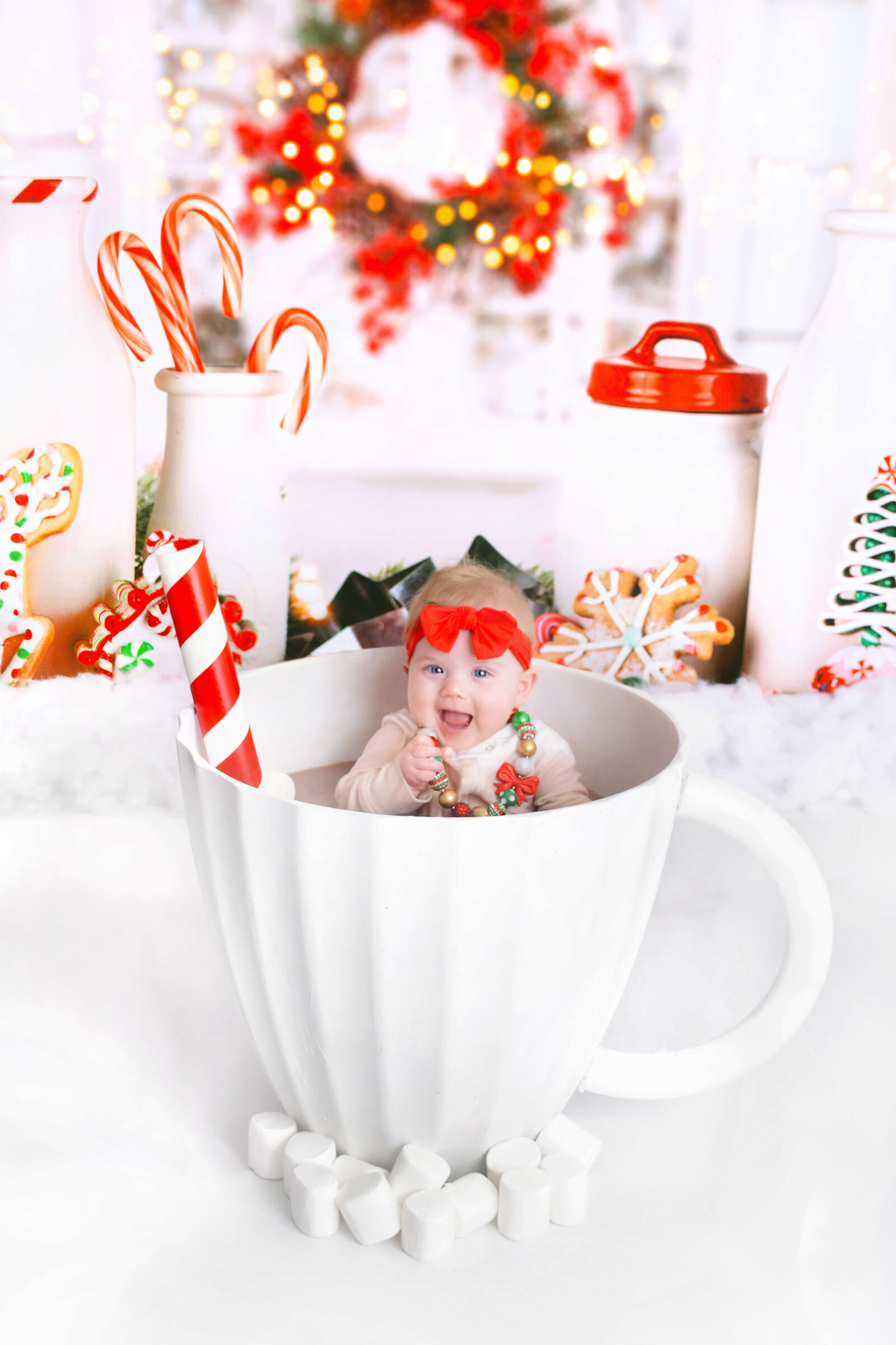 hotchocolatebathchristmasminihouston (9)