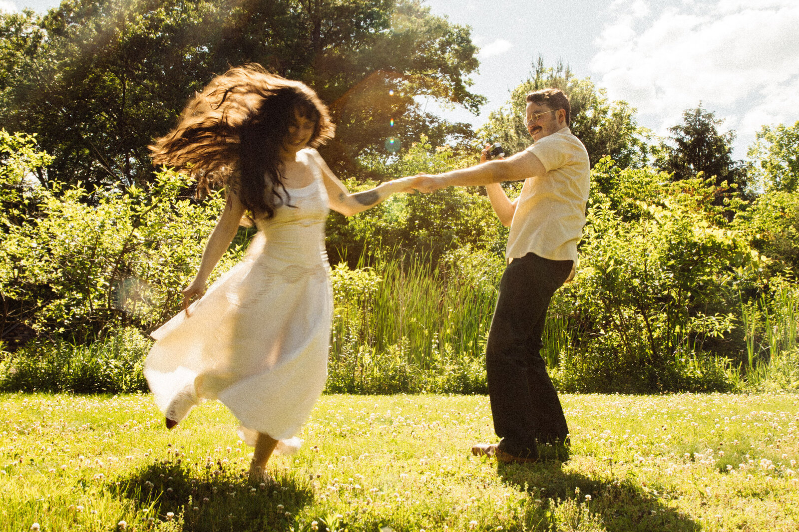 KailynandMaxEngagements-148