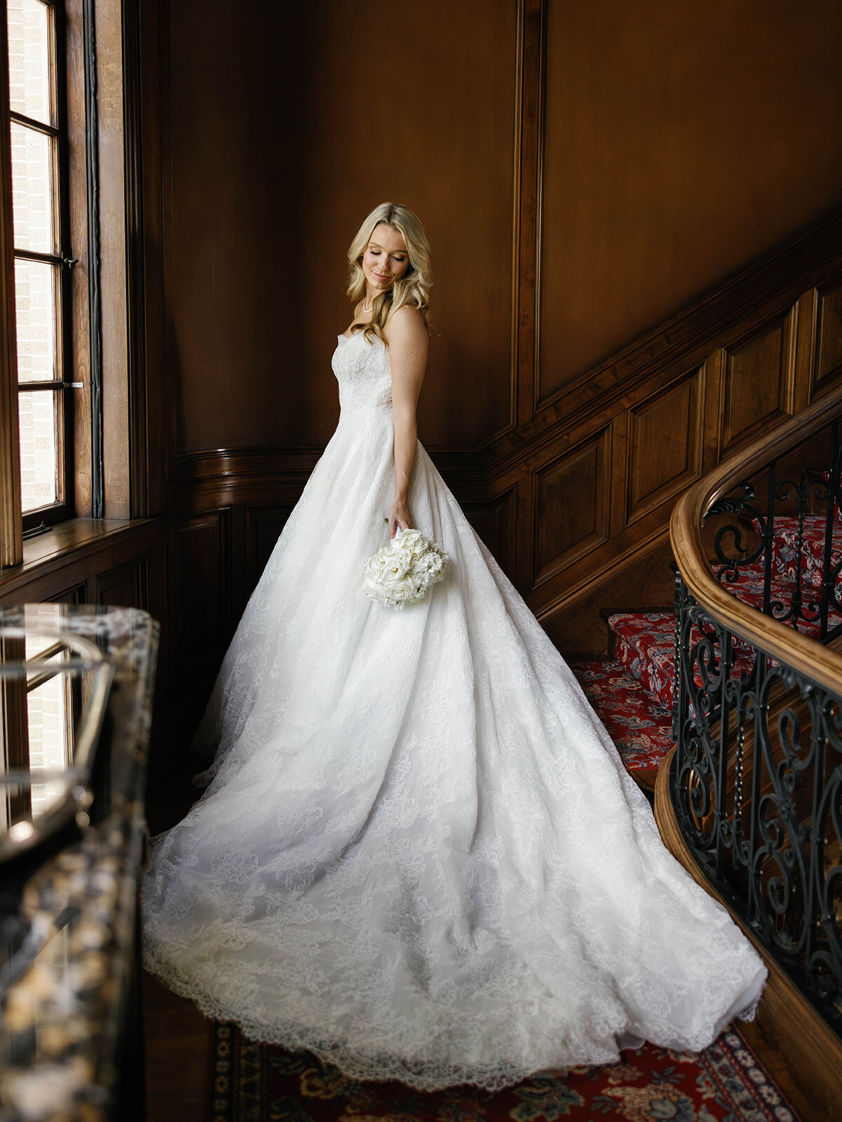 ReillyErinPhotography_WeddingPhotographer3