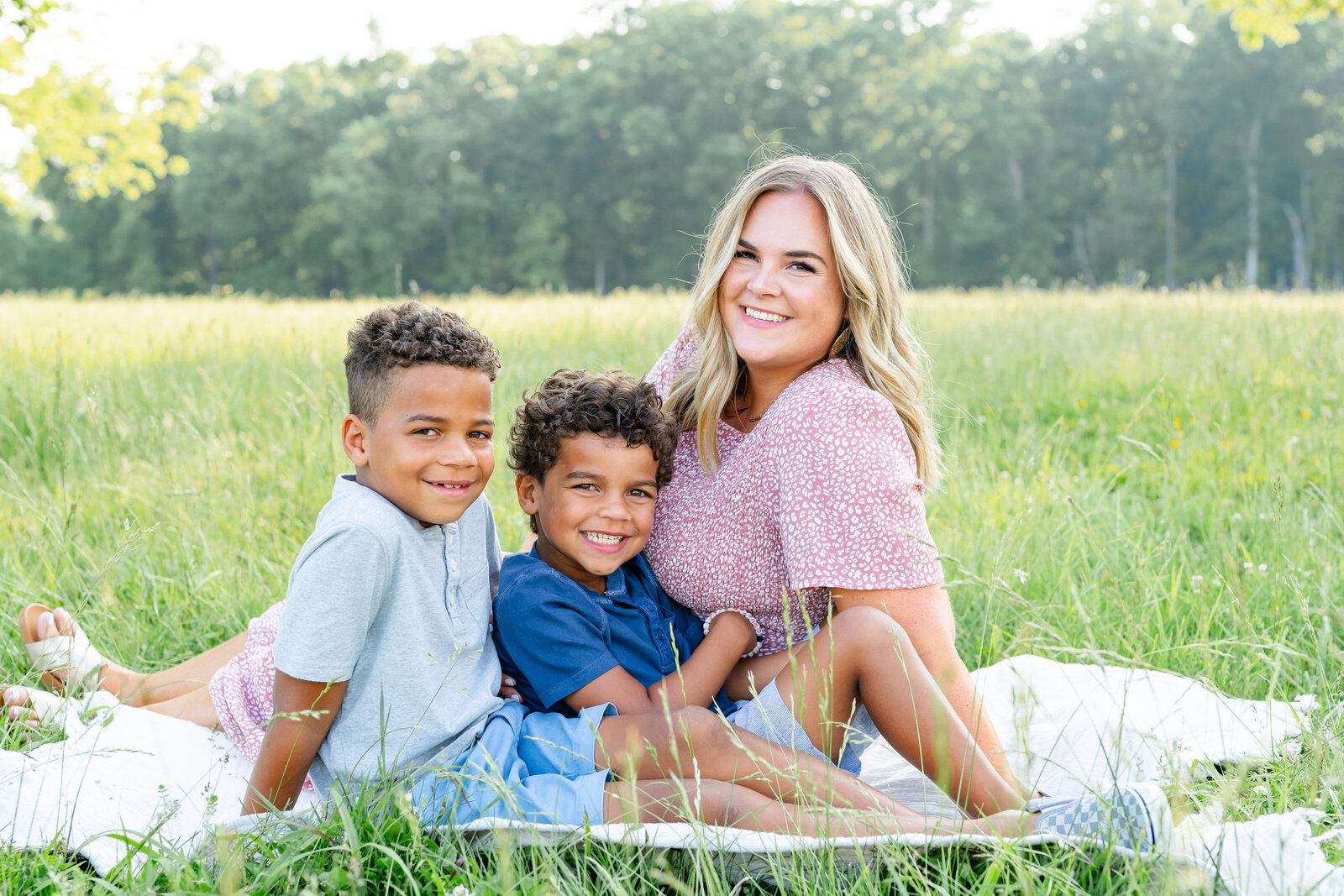 Northern-Virginia-Family-Photographer-2
