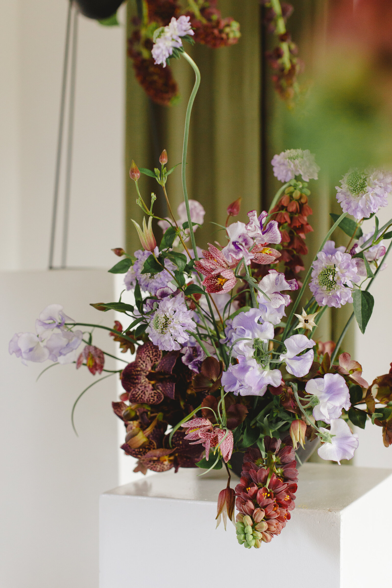 Formation novices_reconversion fleuriste_capucineatelierfloral_classesflorales_9