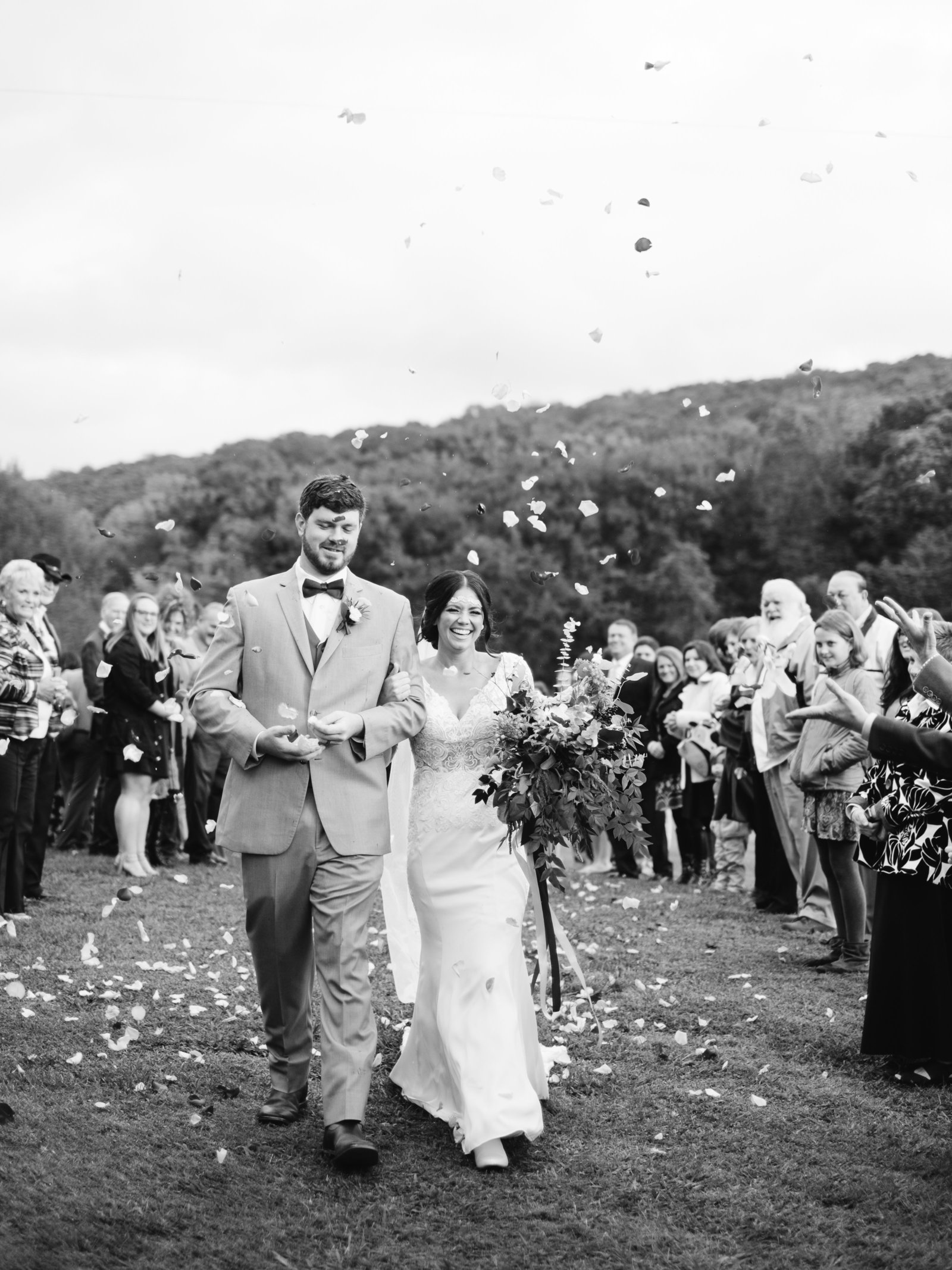 Rachel-Carter-Photography-Tennessee-Wedding-Fine-Art-Film-Photographer-496