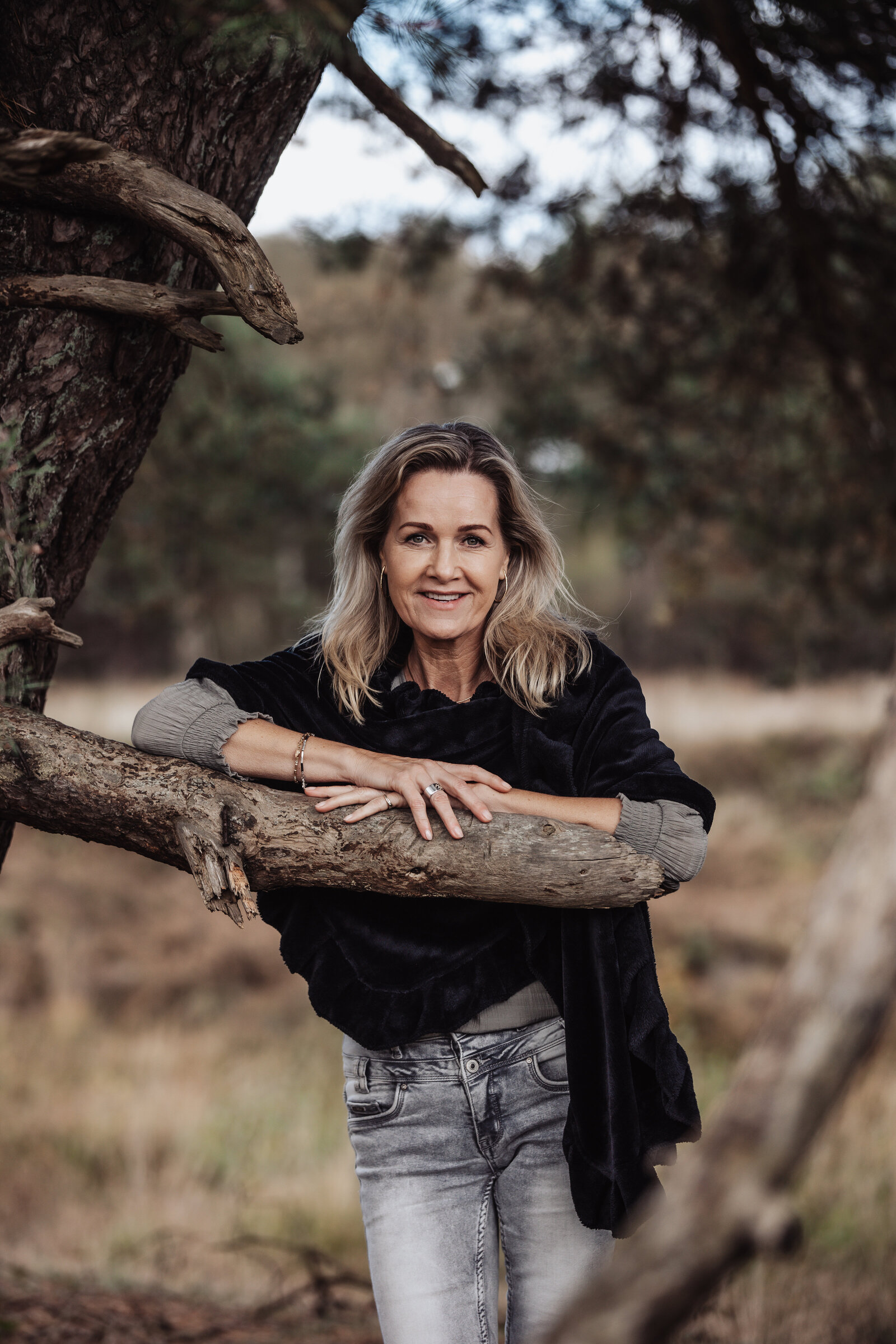 Tineke Oving Fotografie (45)