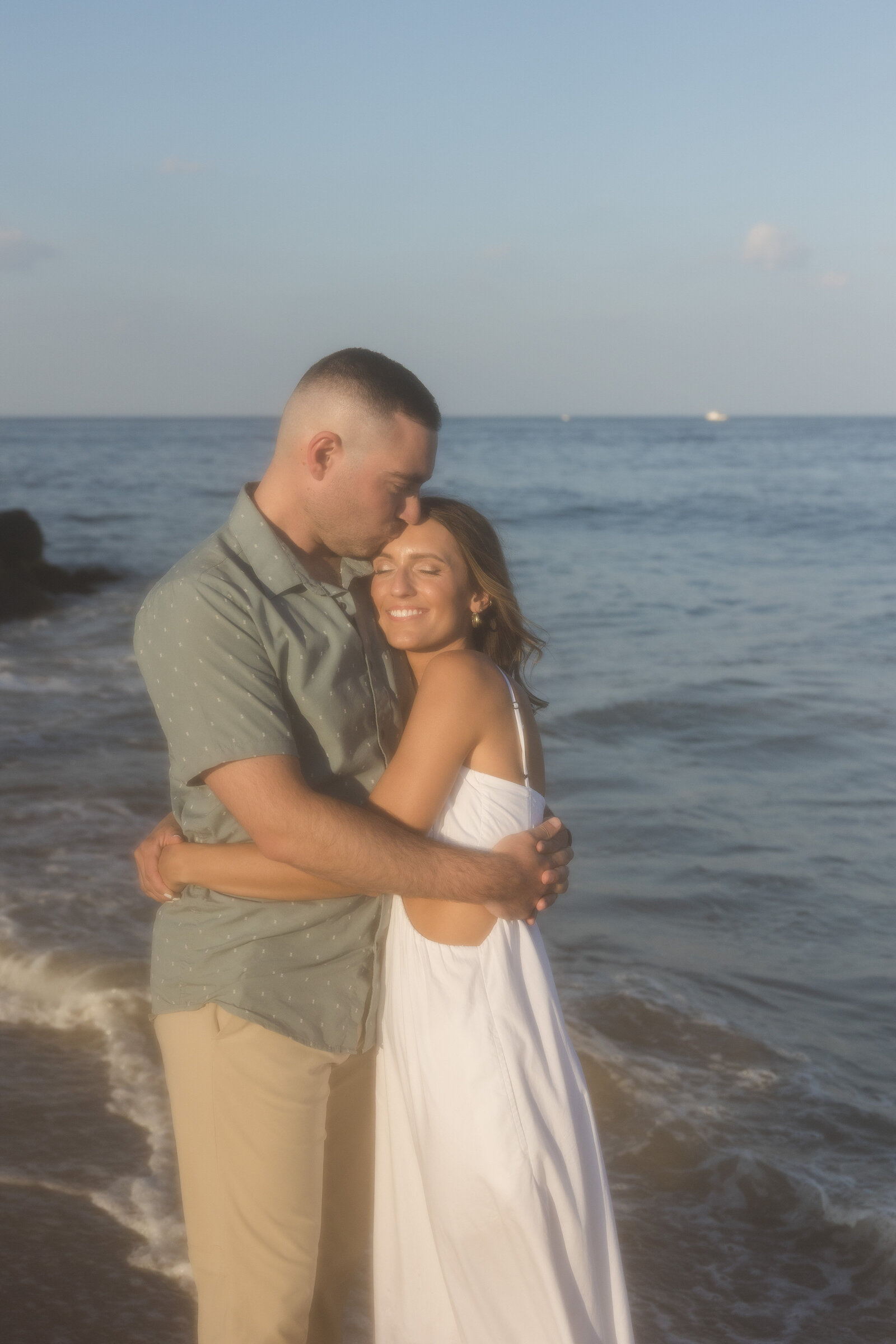 Joanne + Ted 8.12.23-3