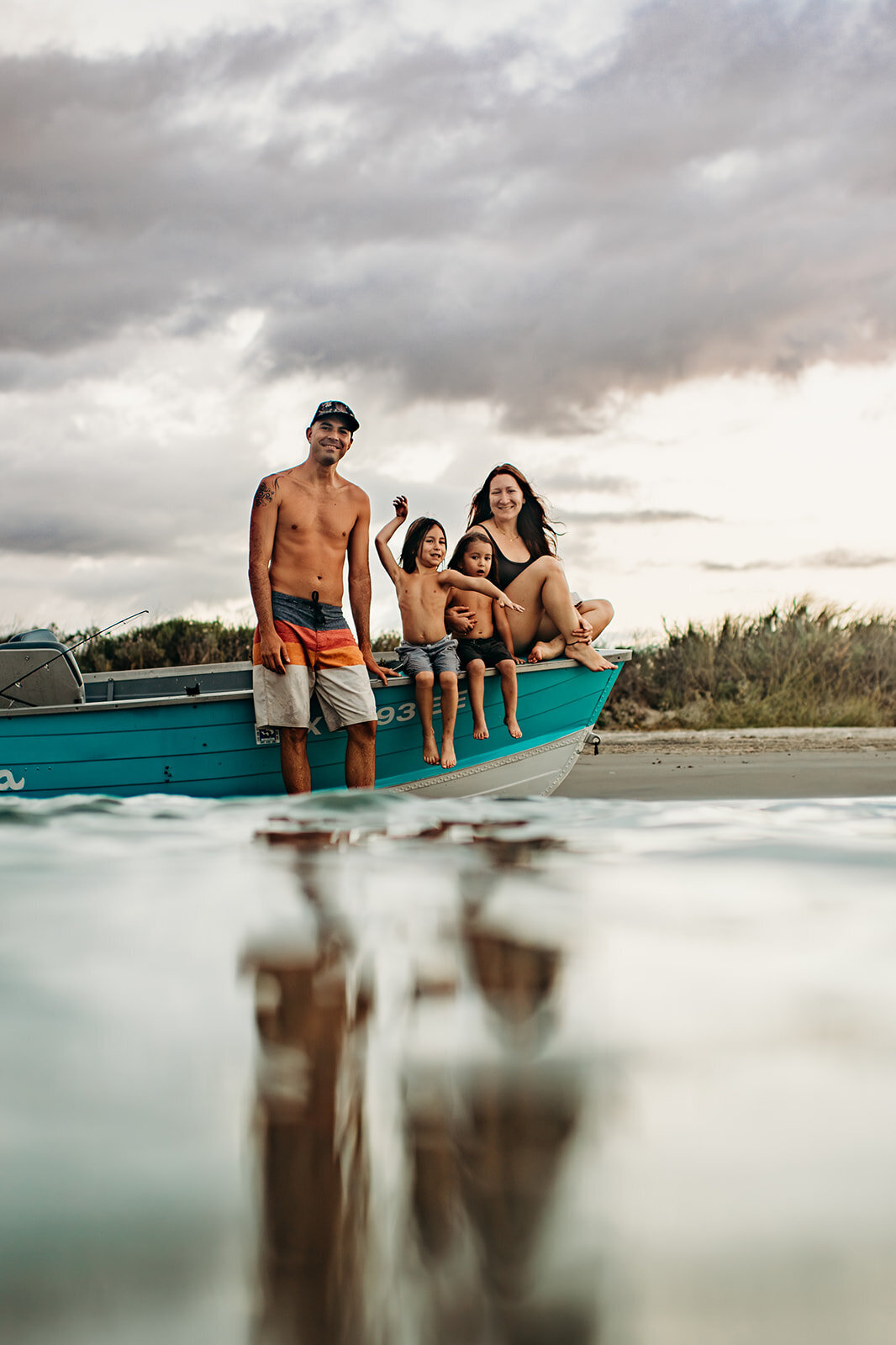 south padre island adventure photographer