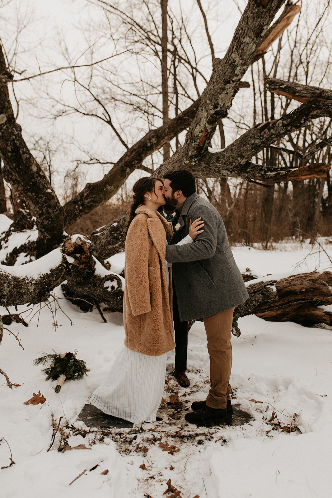 056_Amanda_Tommy_Minimony_12.19.20-209