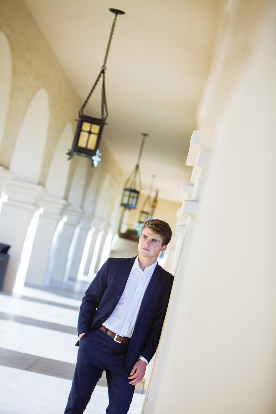 Scottsdale-Senior-Photographer168