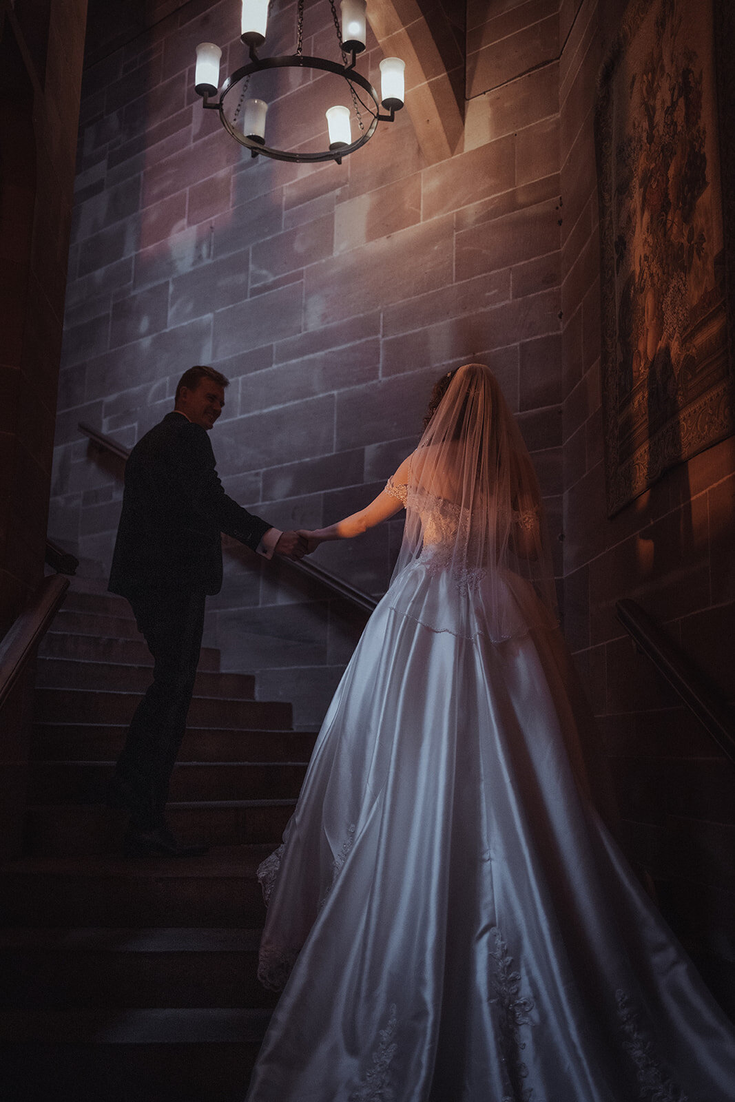 Jessica x Jamie's Wedding-801_websize