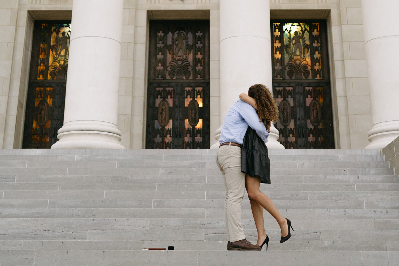 College-Station-Proposal-00639