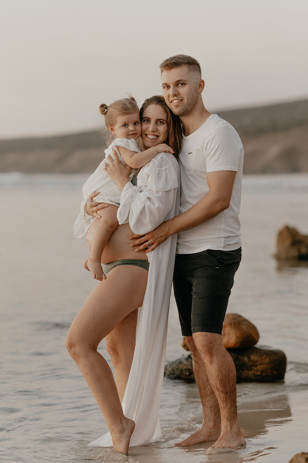 Sinead_Maternity-139_websize